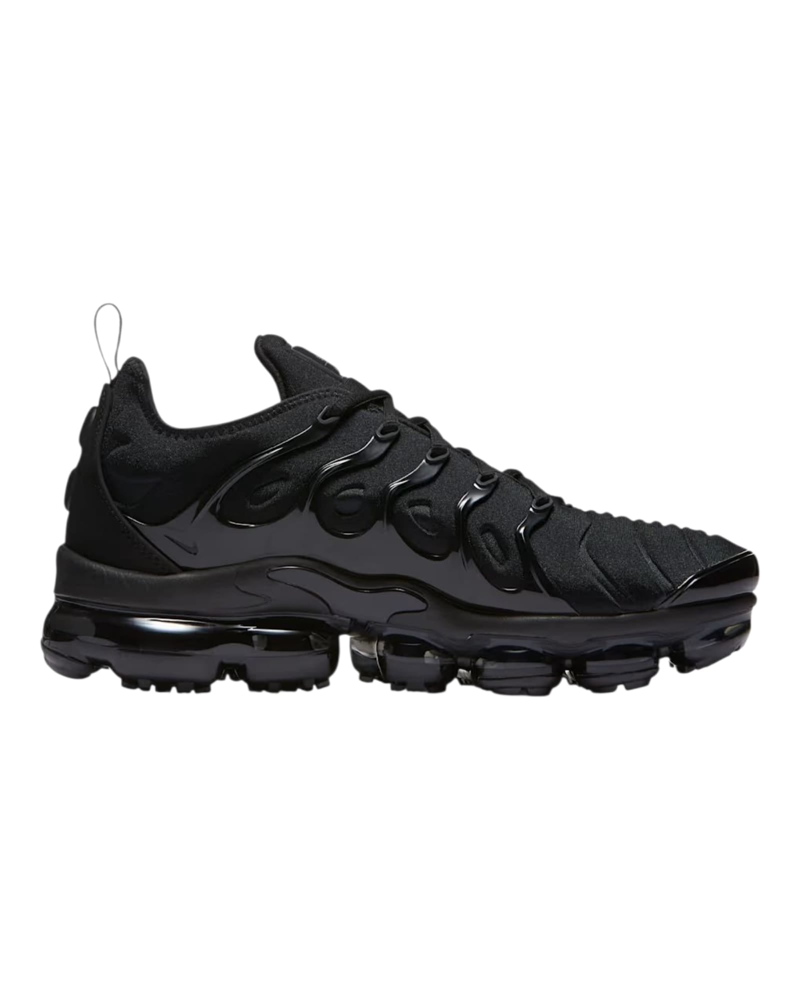 Nike Air Vapor Max Plus