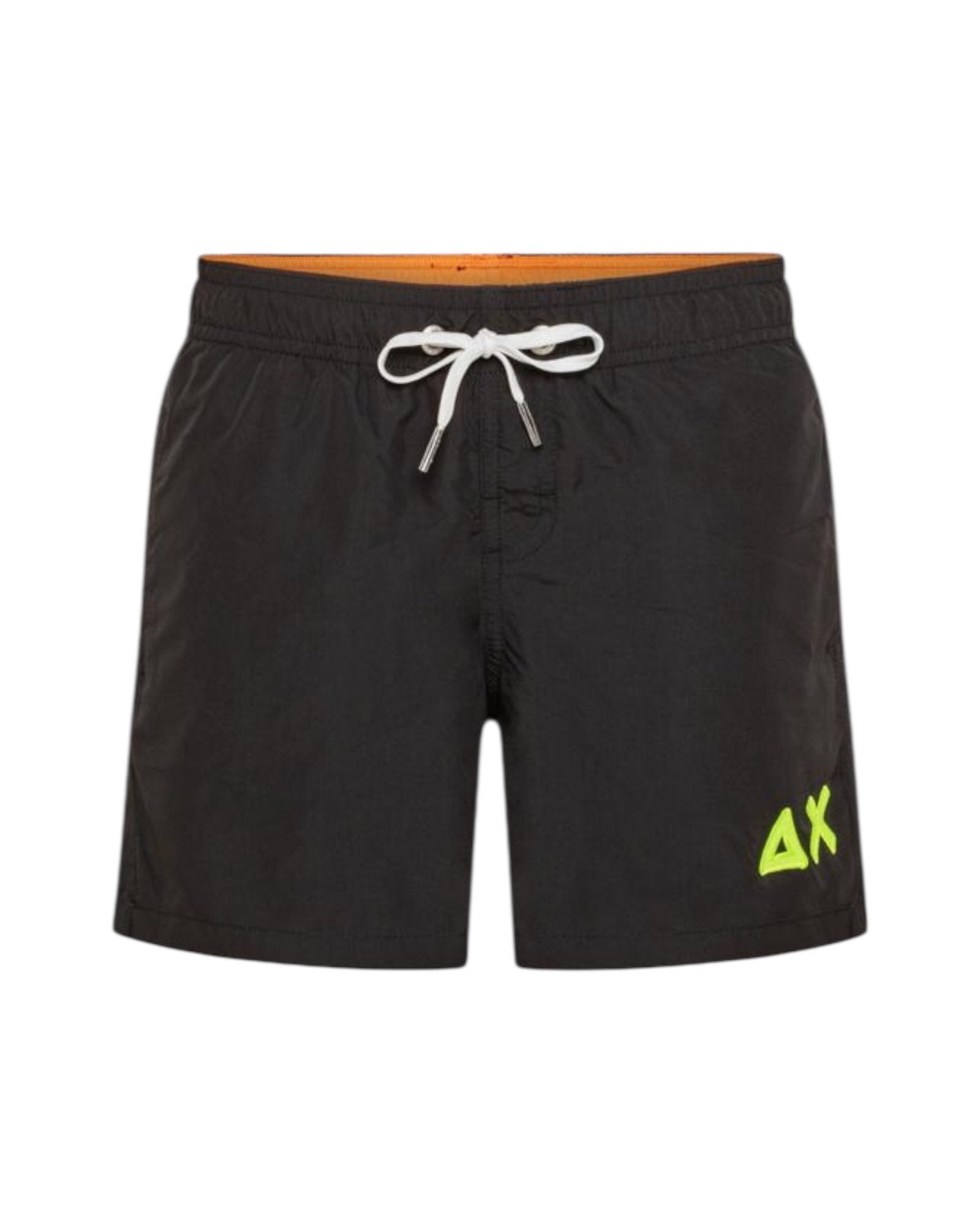 Costume A Pantaloncino SUN68