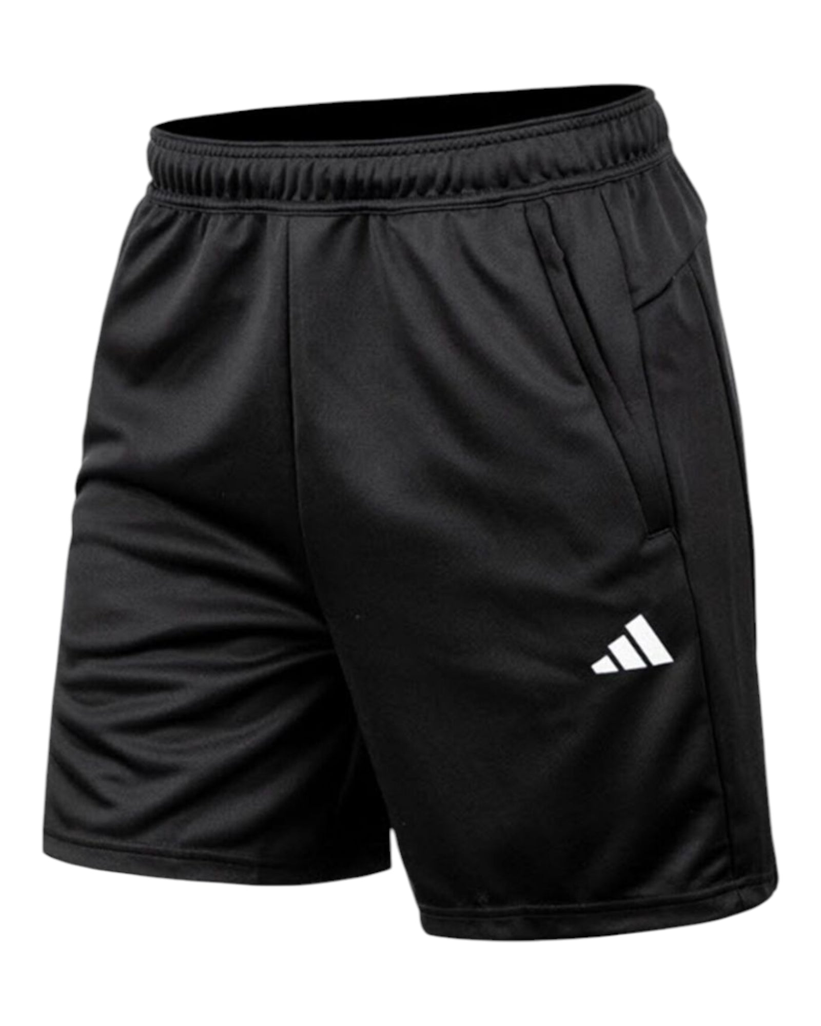 T Shirt e Short Adidas