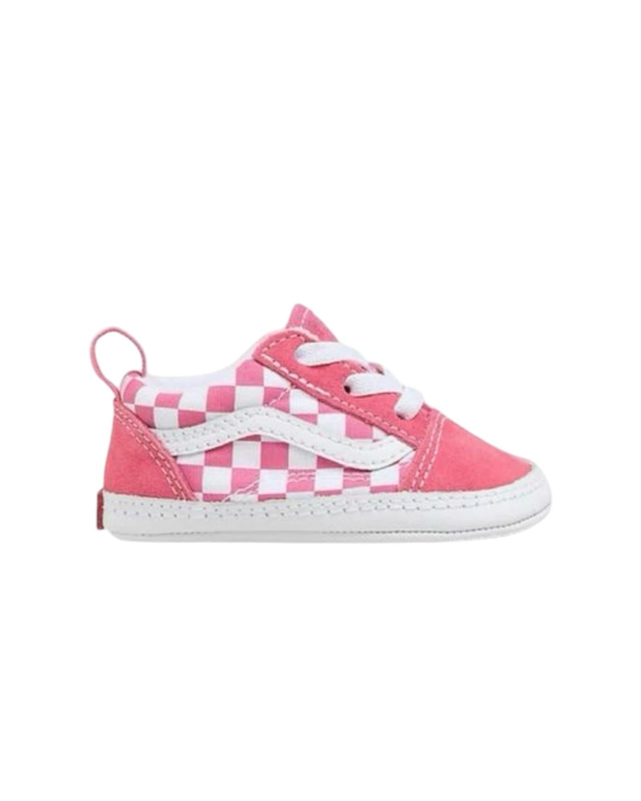 Scarpe Neonato VANS
