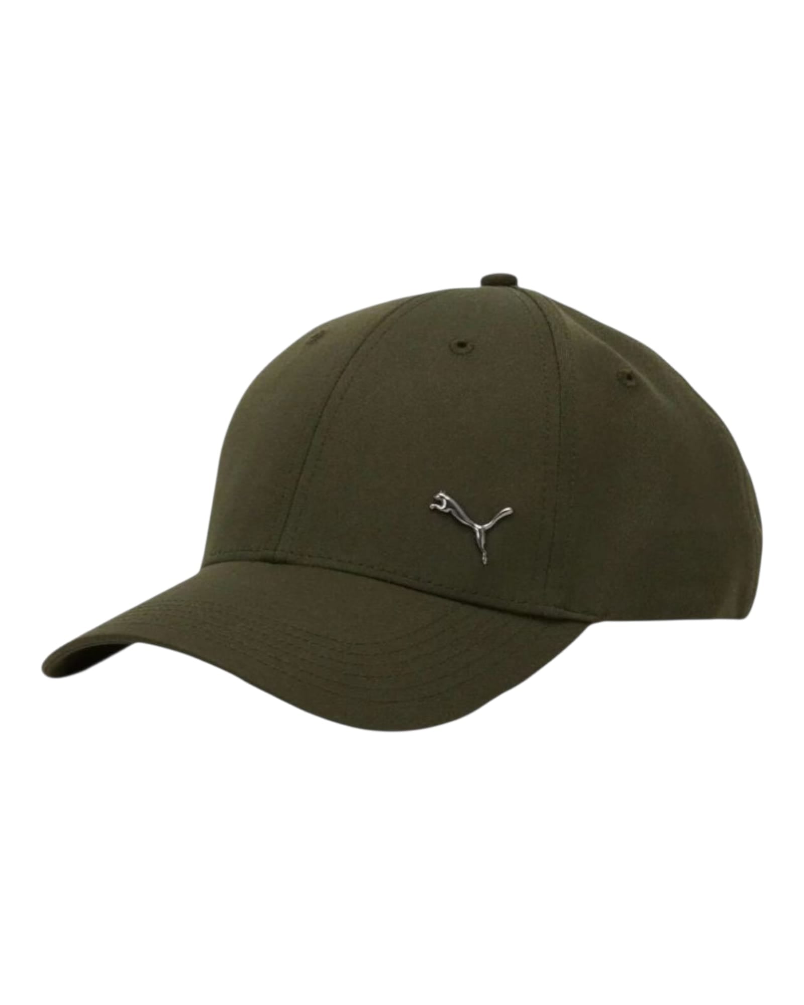 Cappello Puma