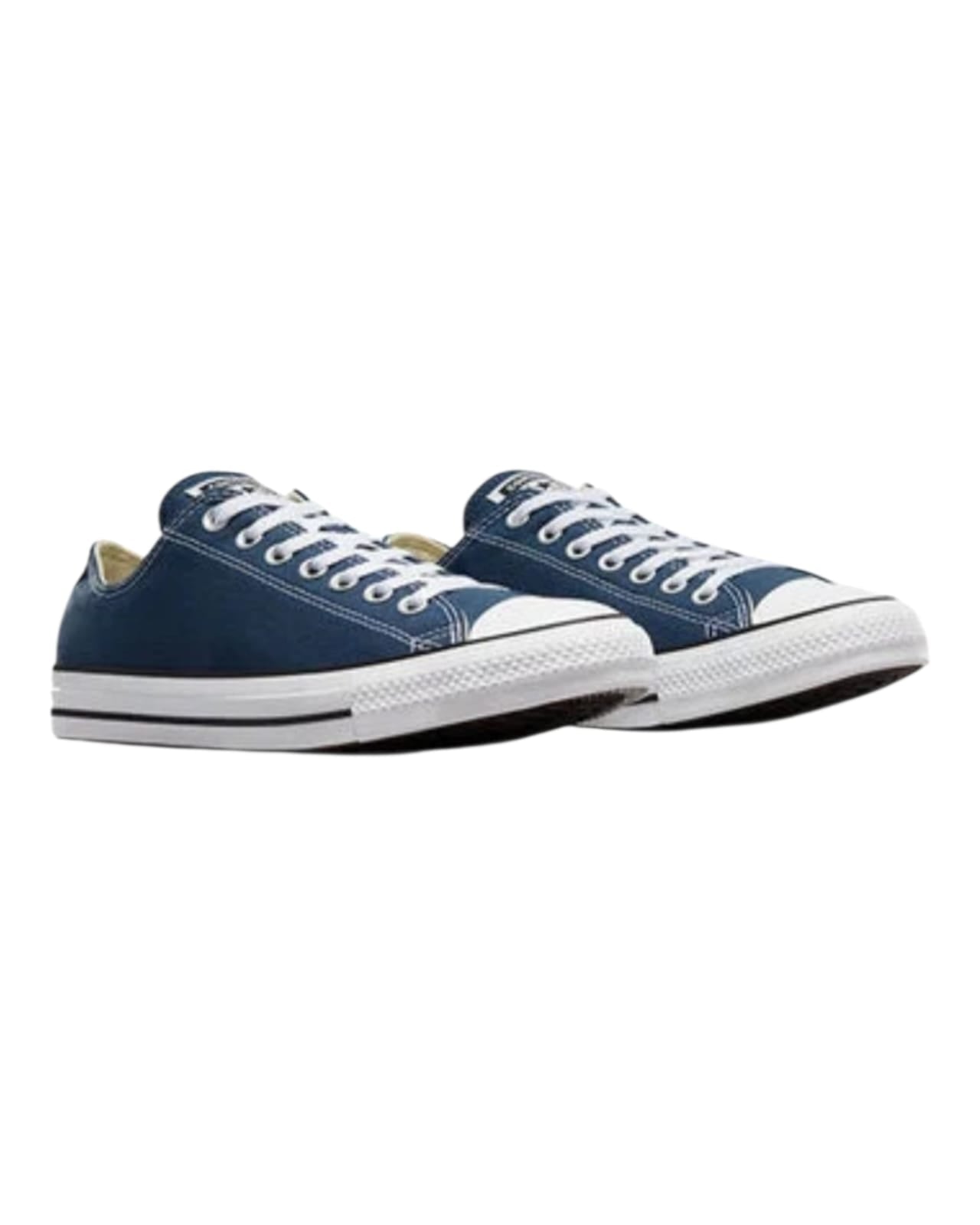 Convers All Star