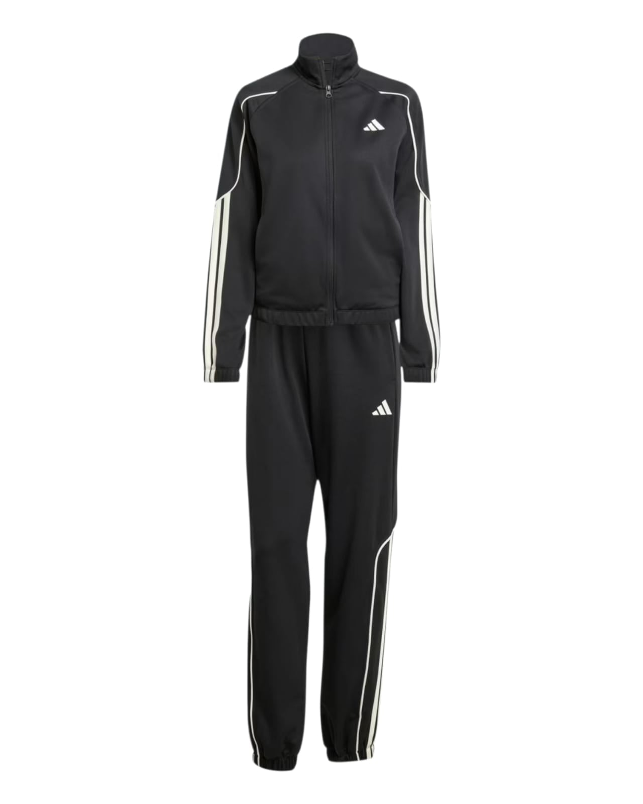 Tuta Adidas