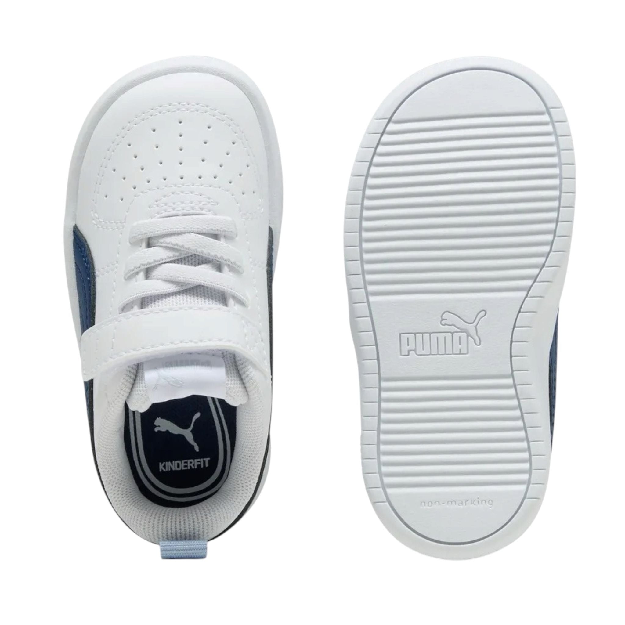Puma Rickie infant