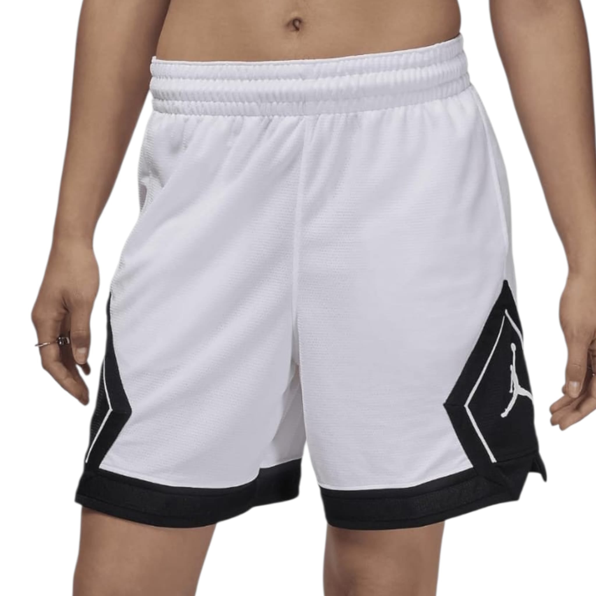 PANTALONCINO JORDAN