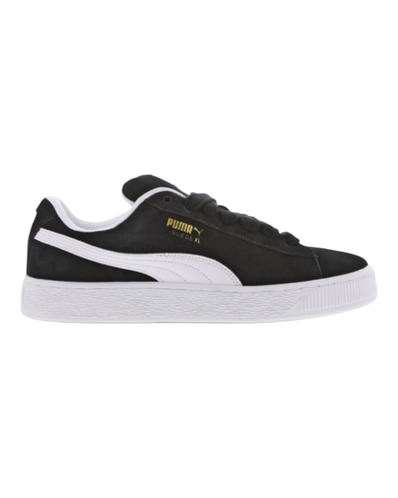 Sneakers Lacci PUMA