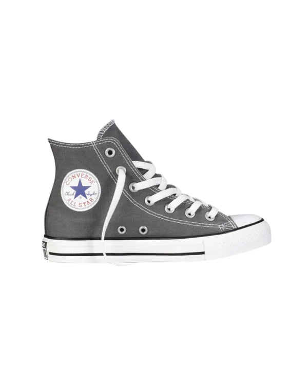 Converse Alta JR
