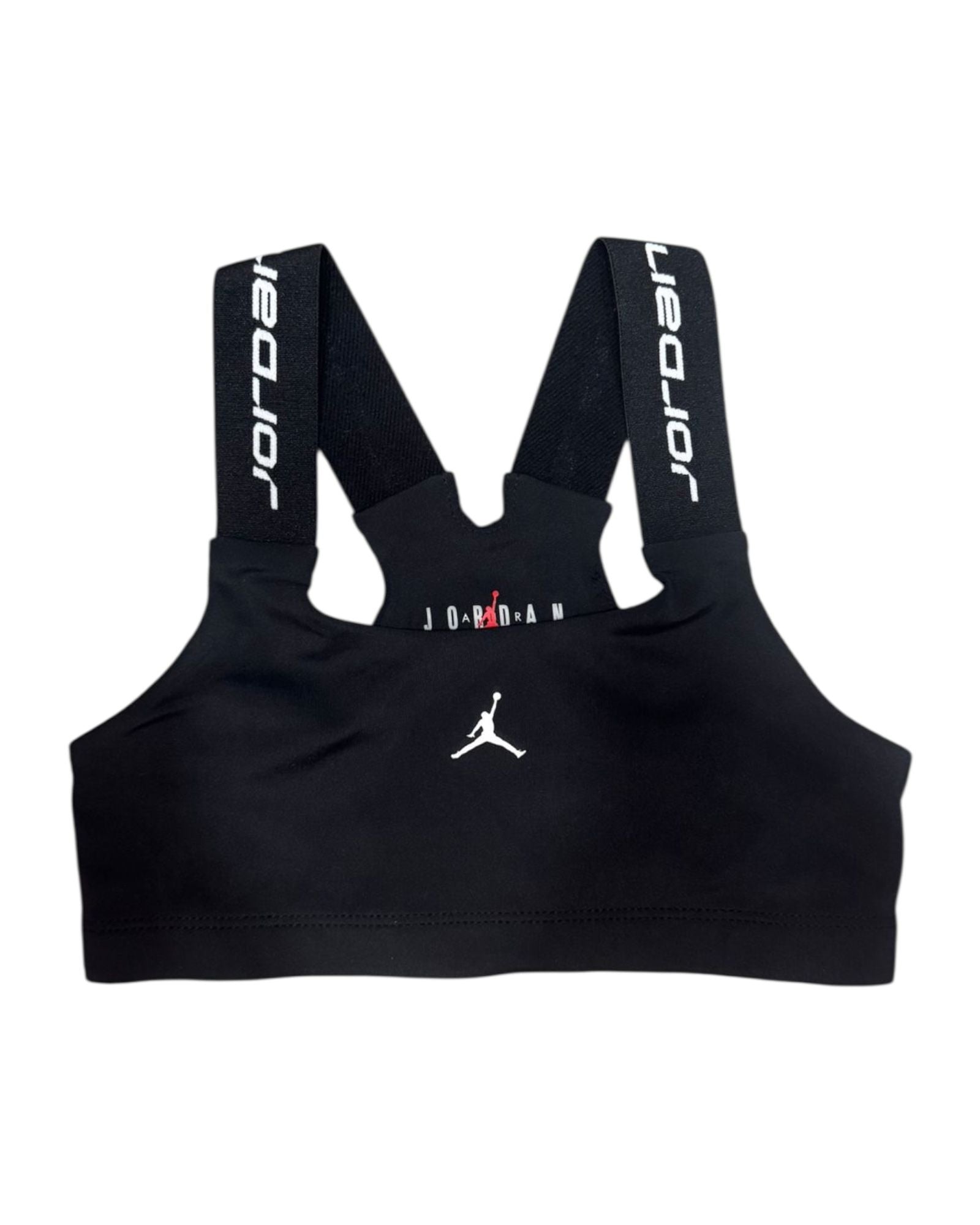 TOP BAMBINA JORDAN