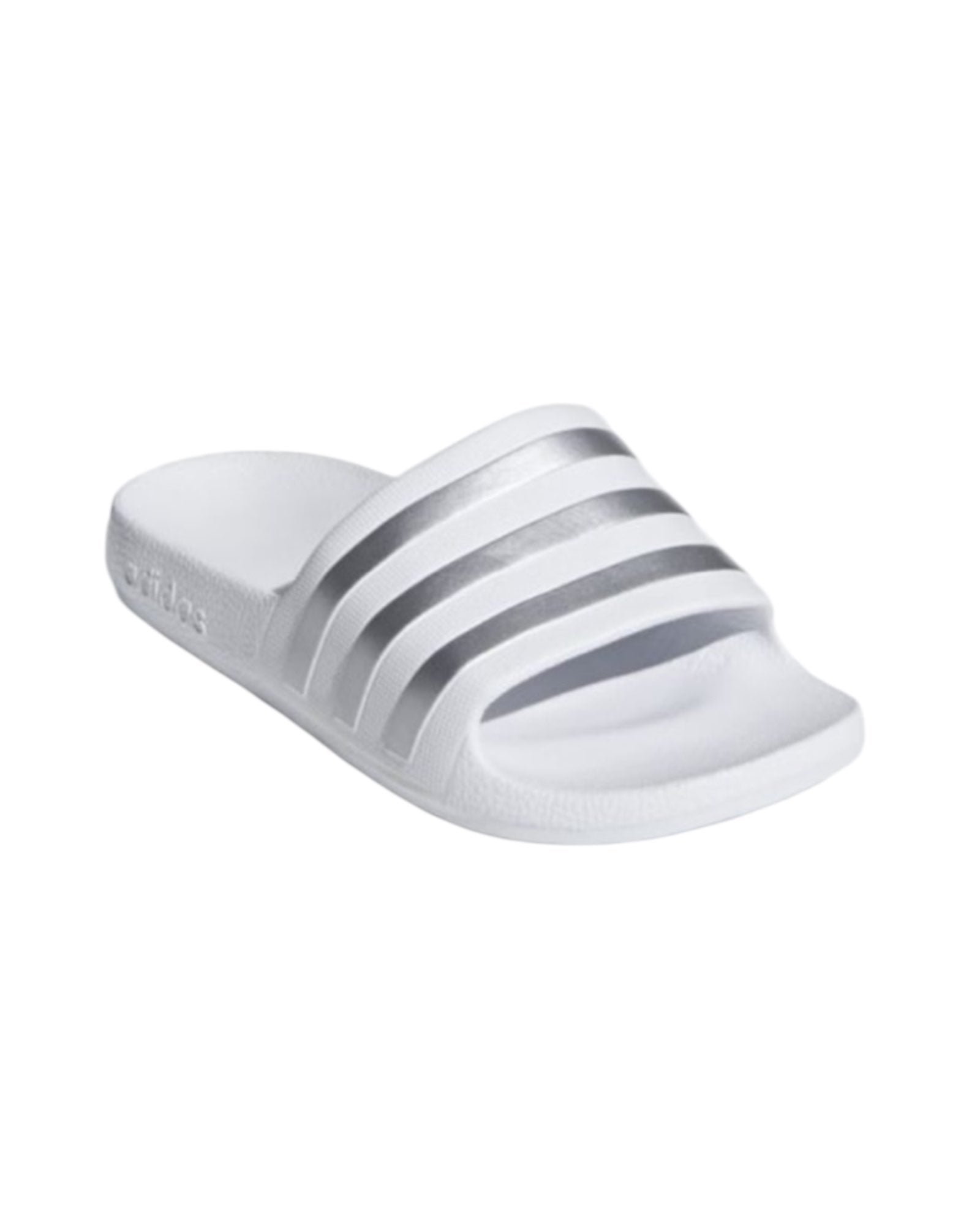 ADILETTE AQUA