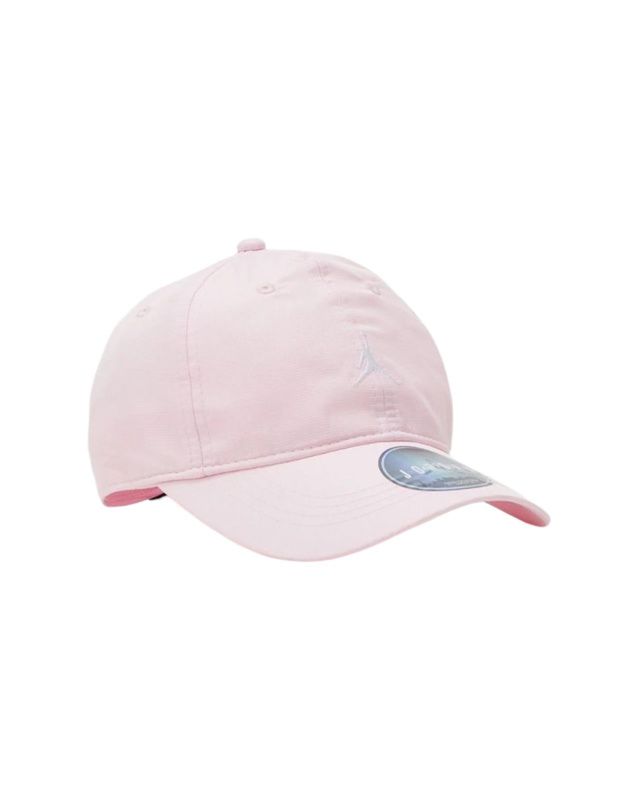 CAPPELLO JORDAN KIDS