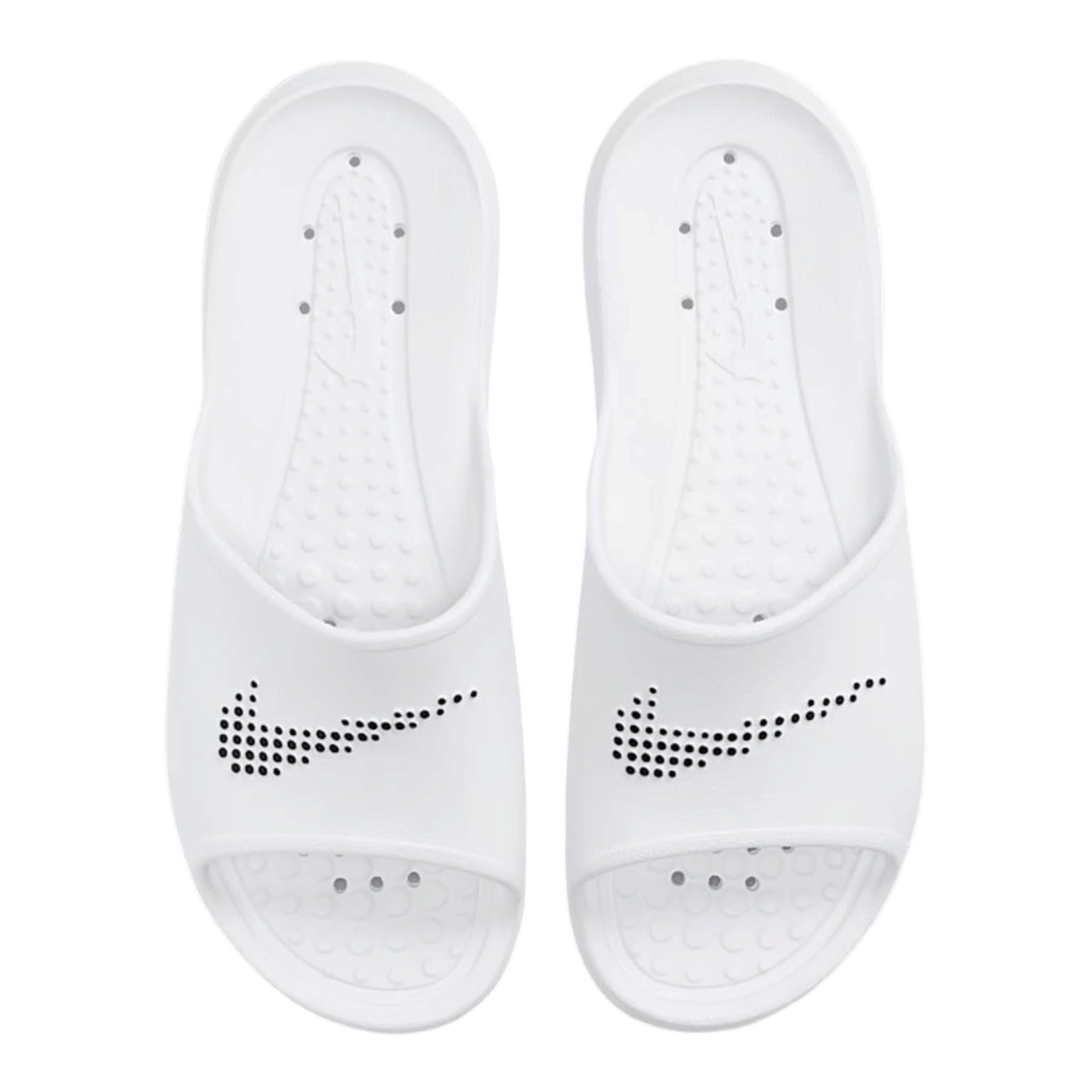 NIKE VICTORI ONE CZ5478 100