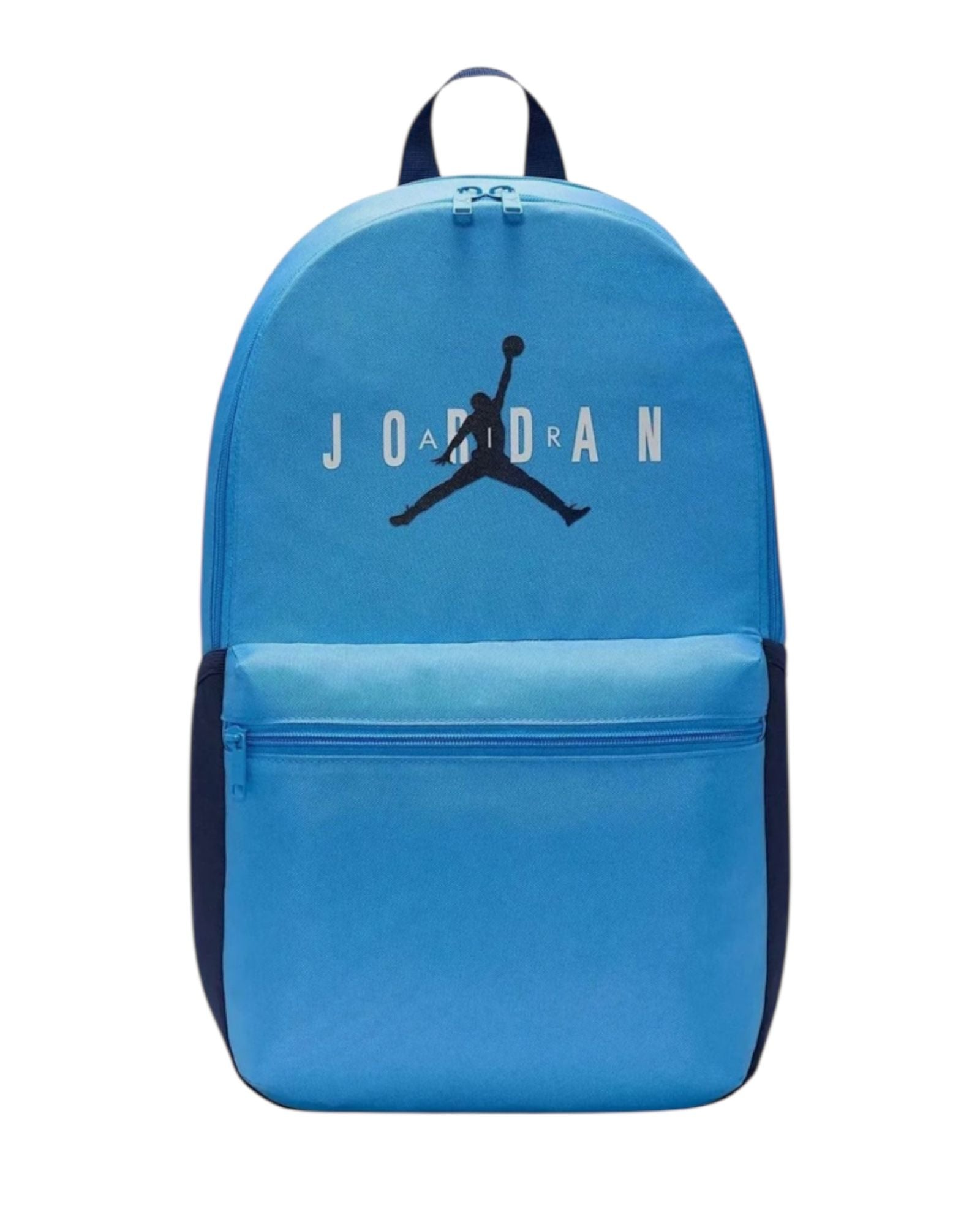 ZAINO JORDAN COLOR