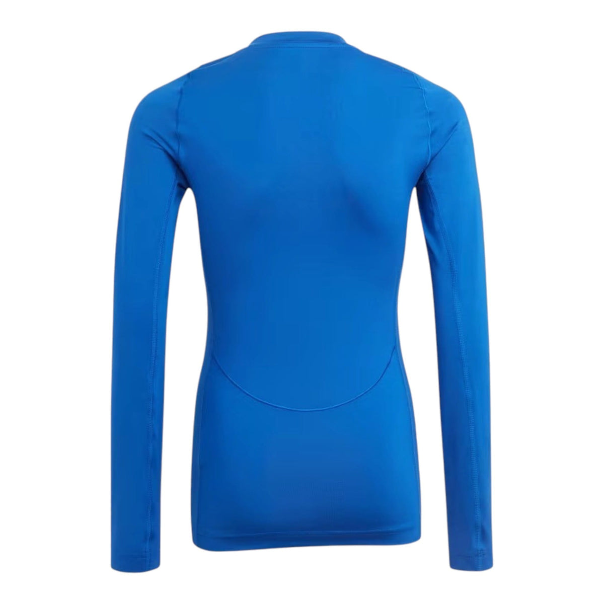 MAGLIA TERMICA GU7335