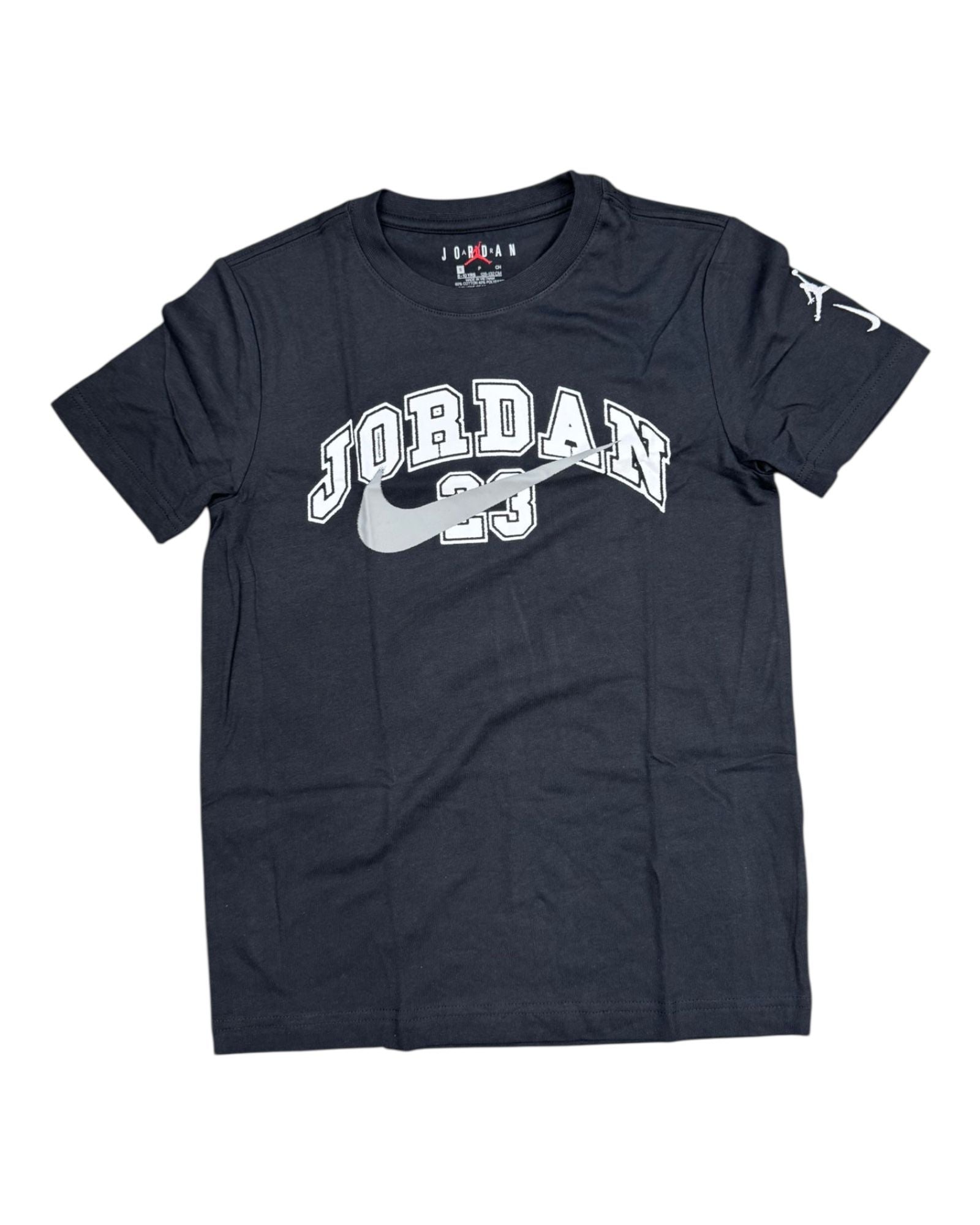 COMPLETINO JORDAN KIDS