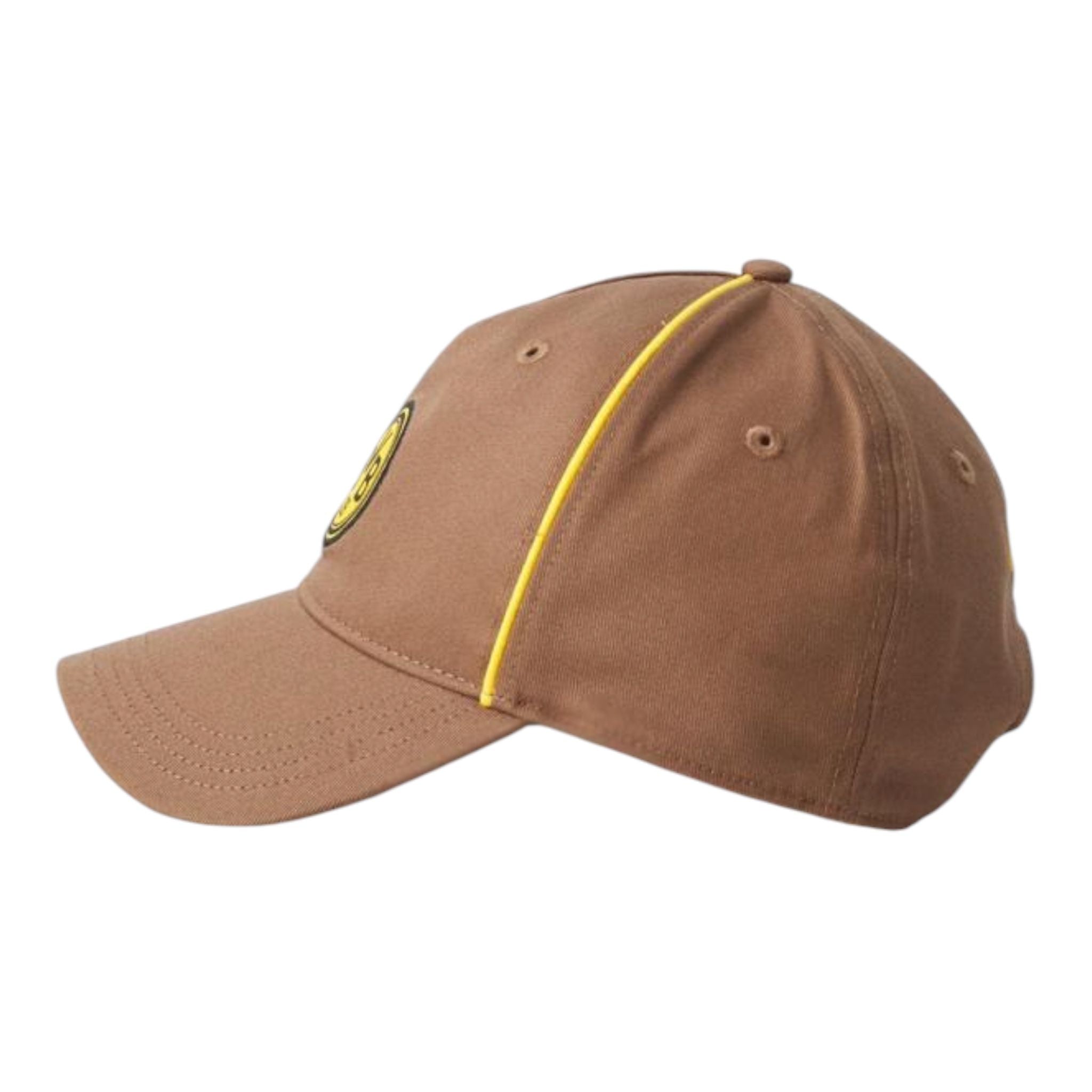Cappello Borussia Dortmund KING