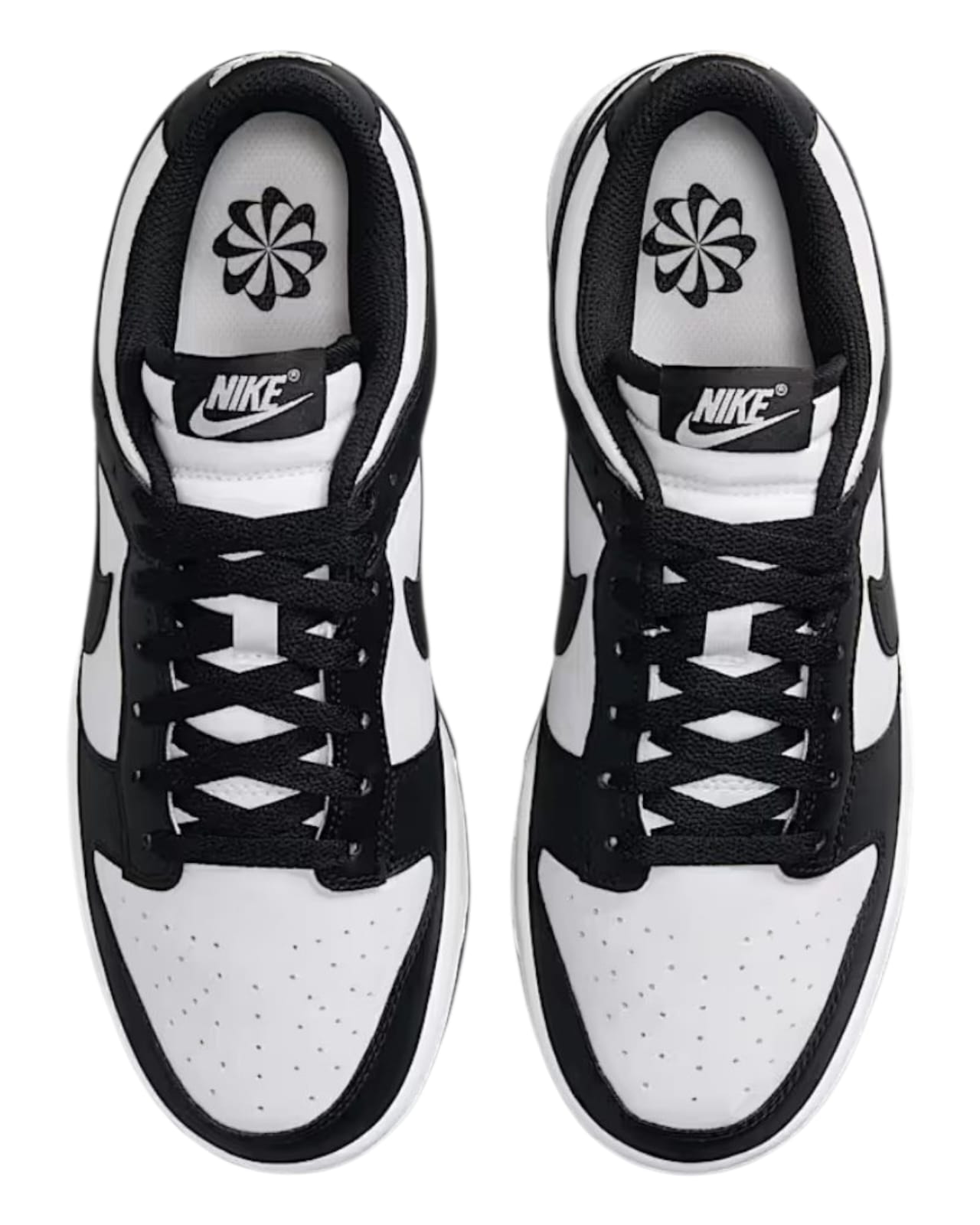 Nike Dunk Low CW1590 100