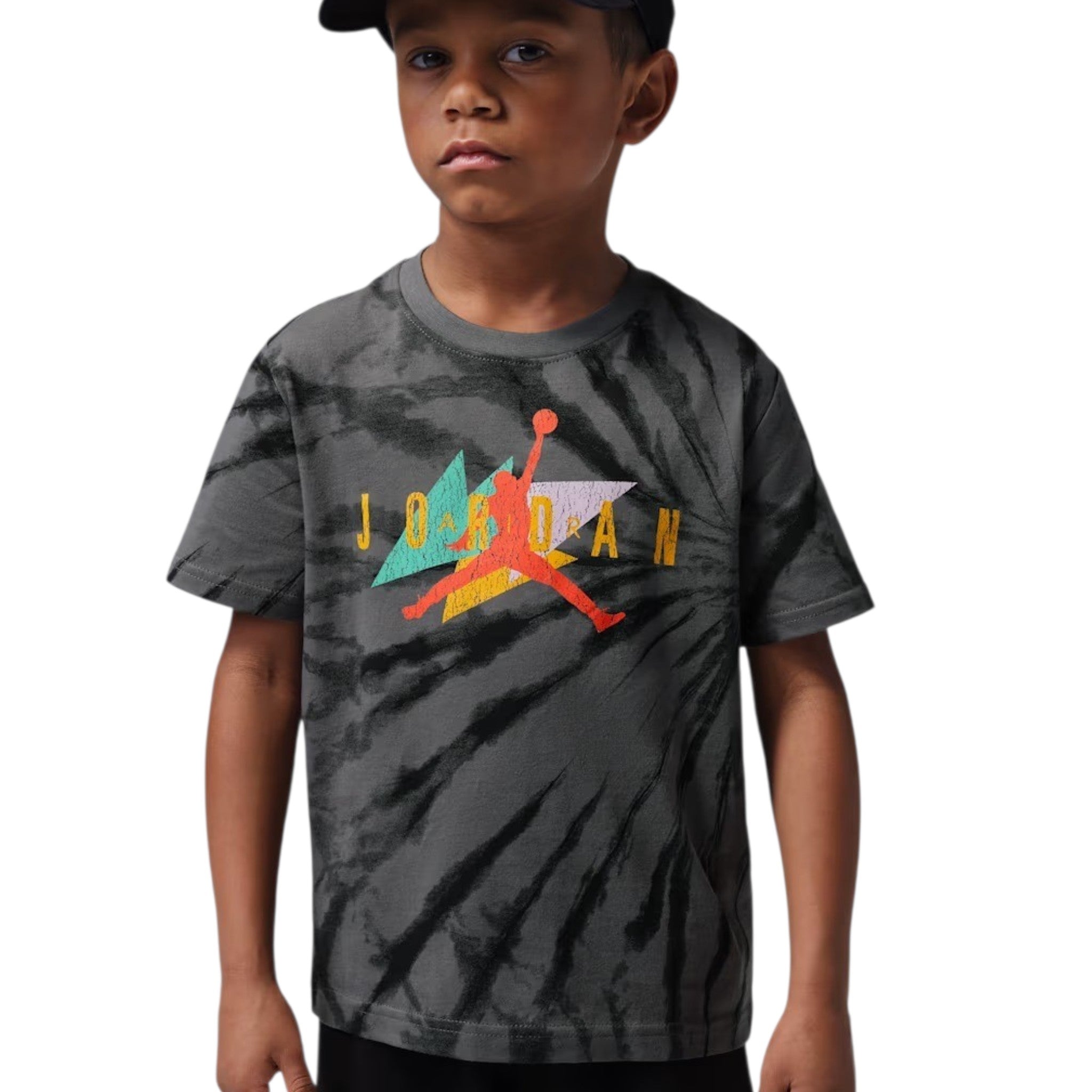 COMPLETO JORDAN JR