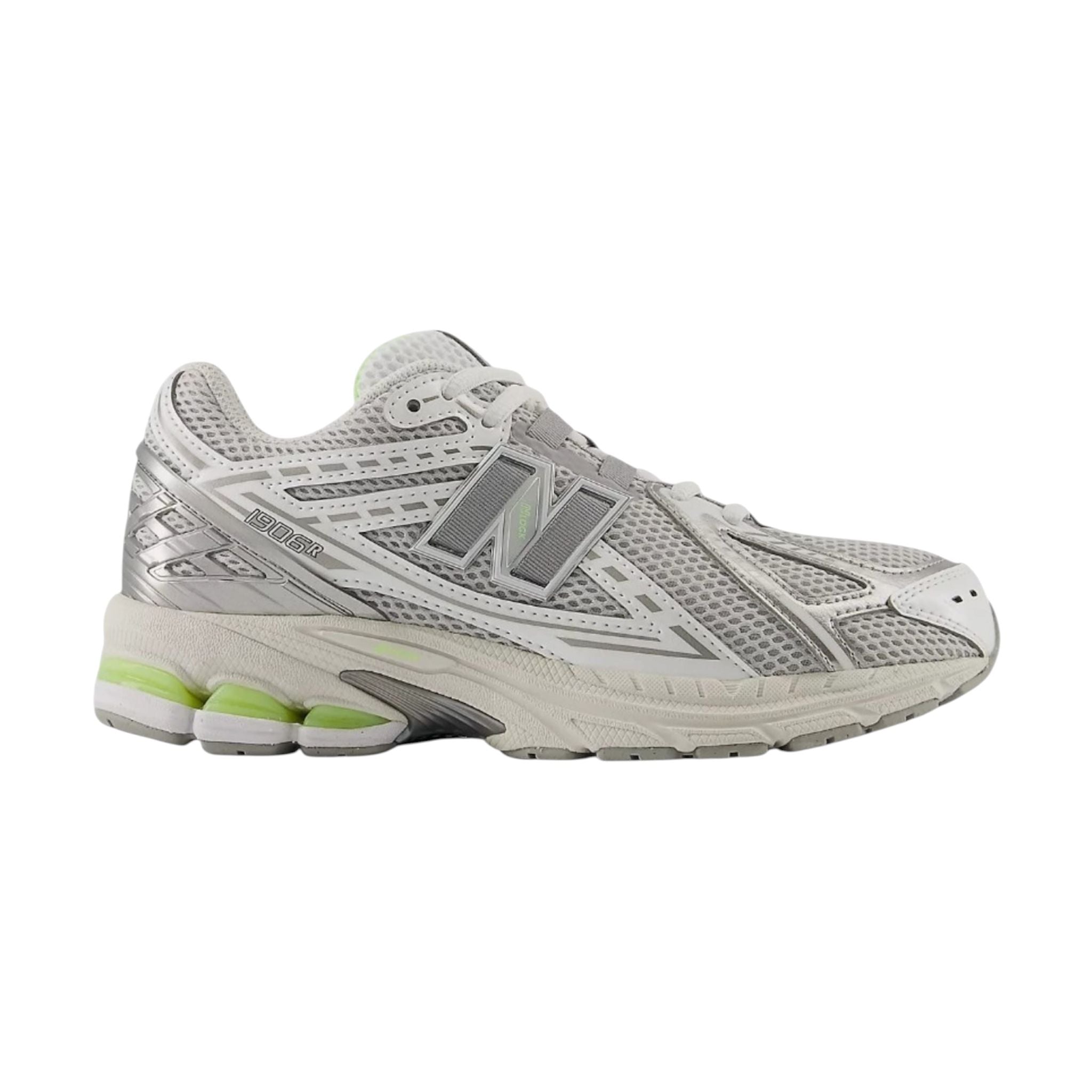 New Balance 1906 Jr