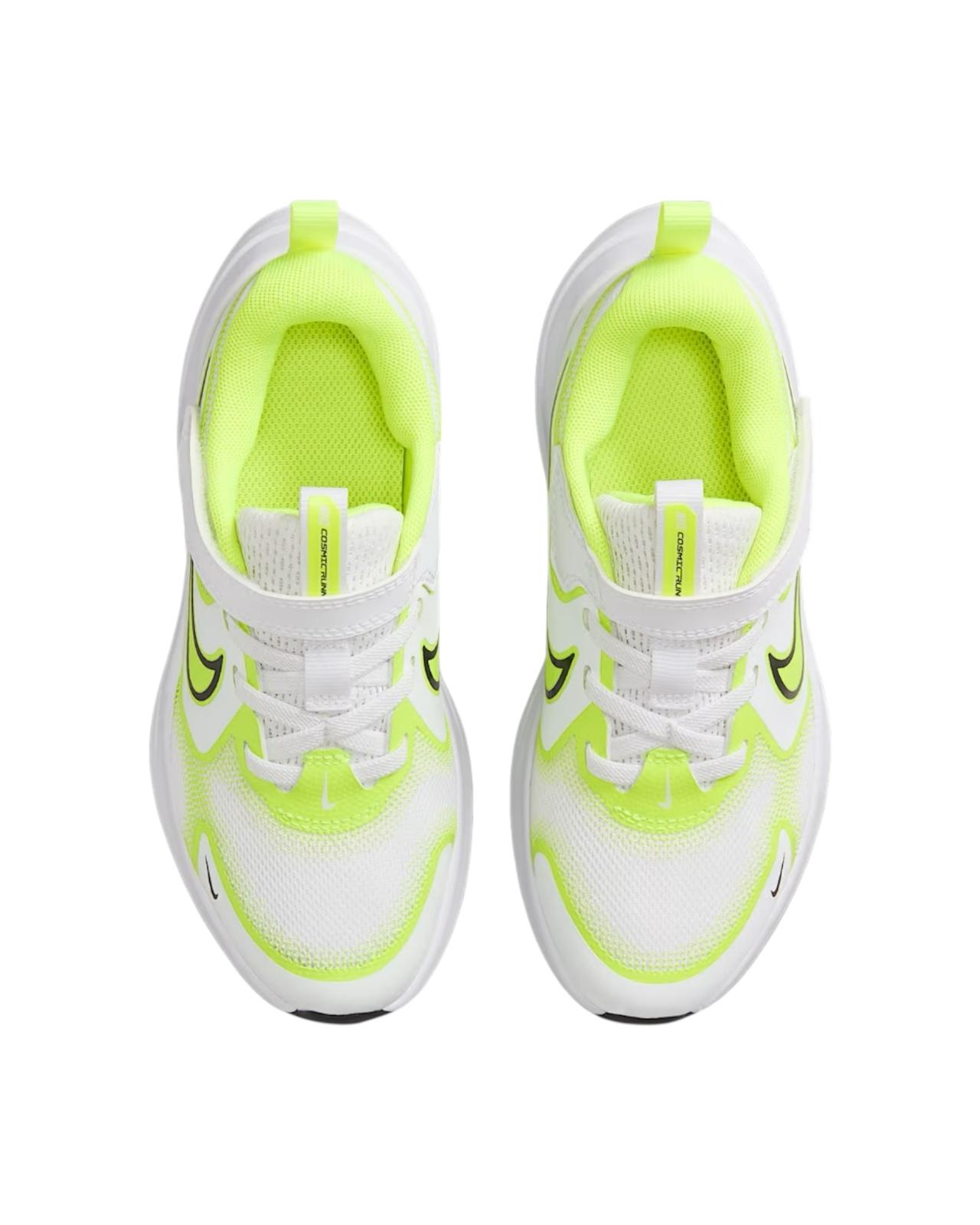 Nike Cosmic Runner Kids