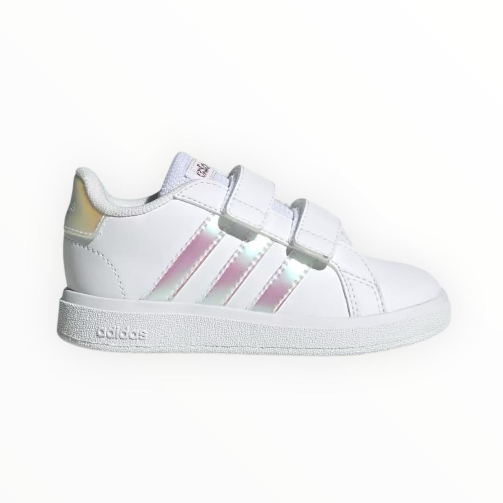 ADIDAS GRAND COURT