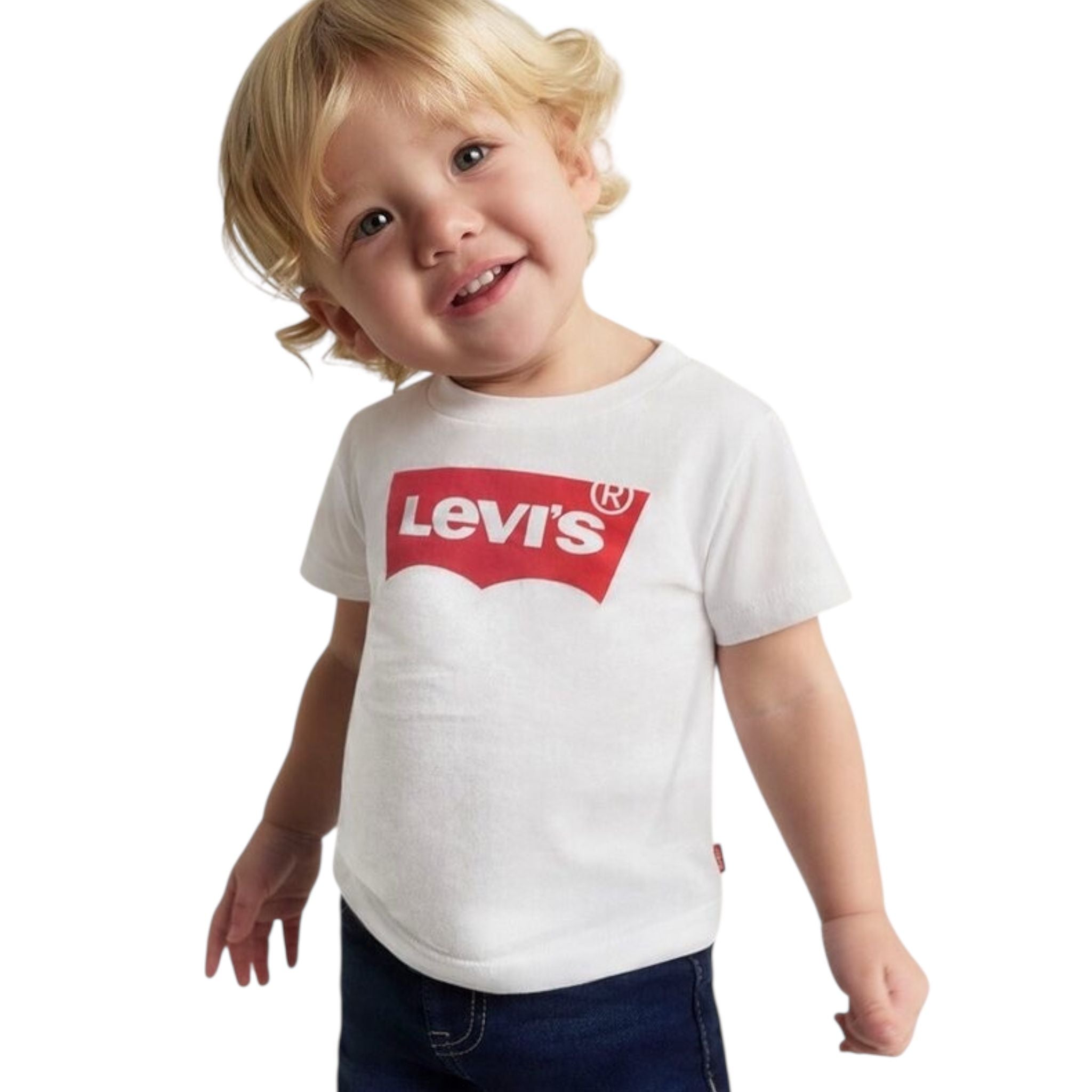 T-SHIRT INFANT