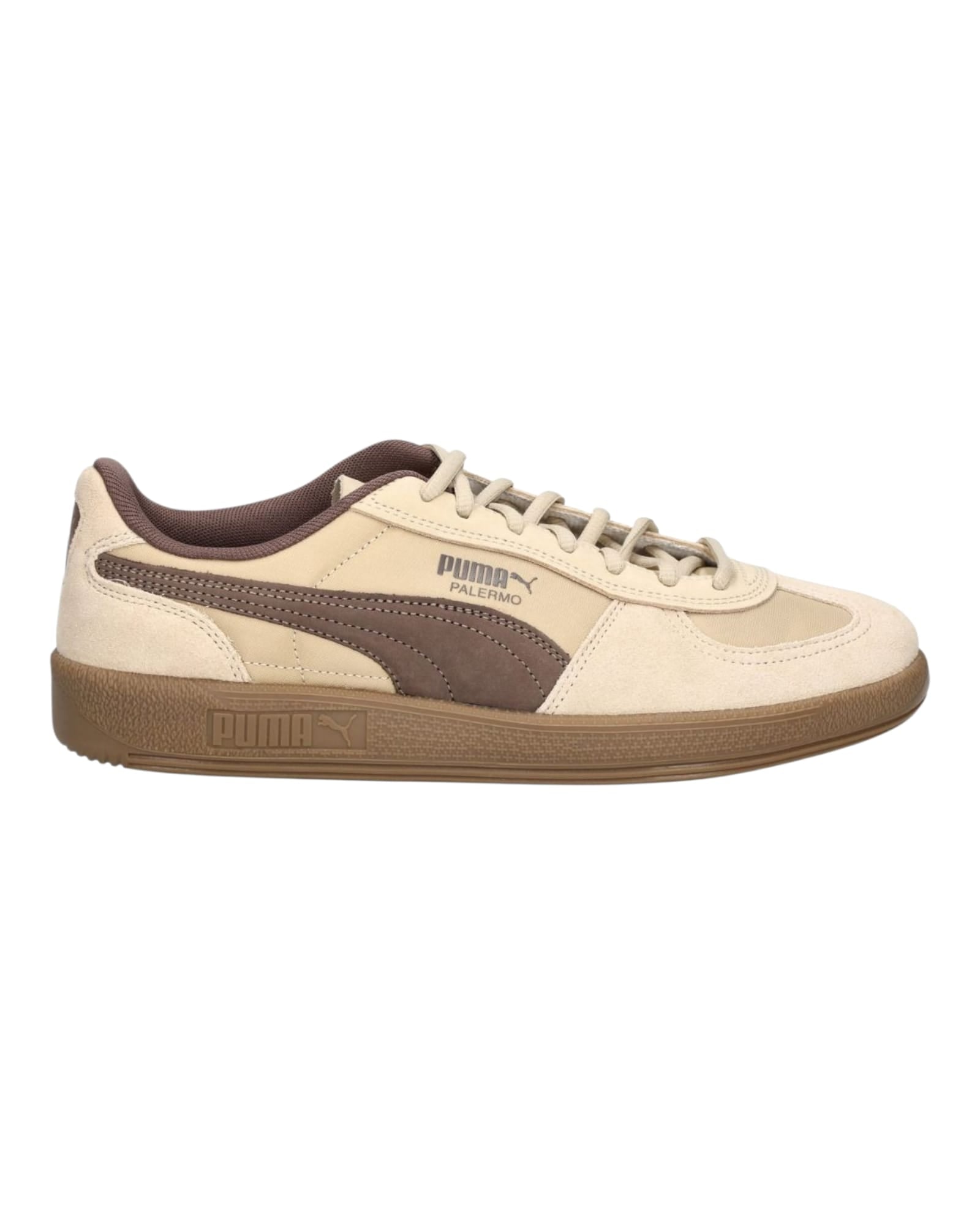Puma Palermo Pop
