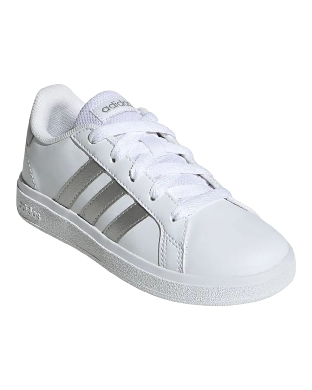 Adidas Grand Court