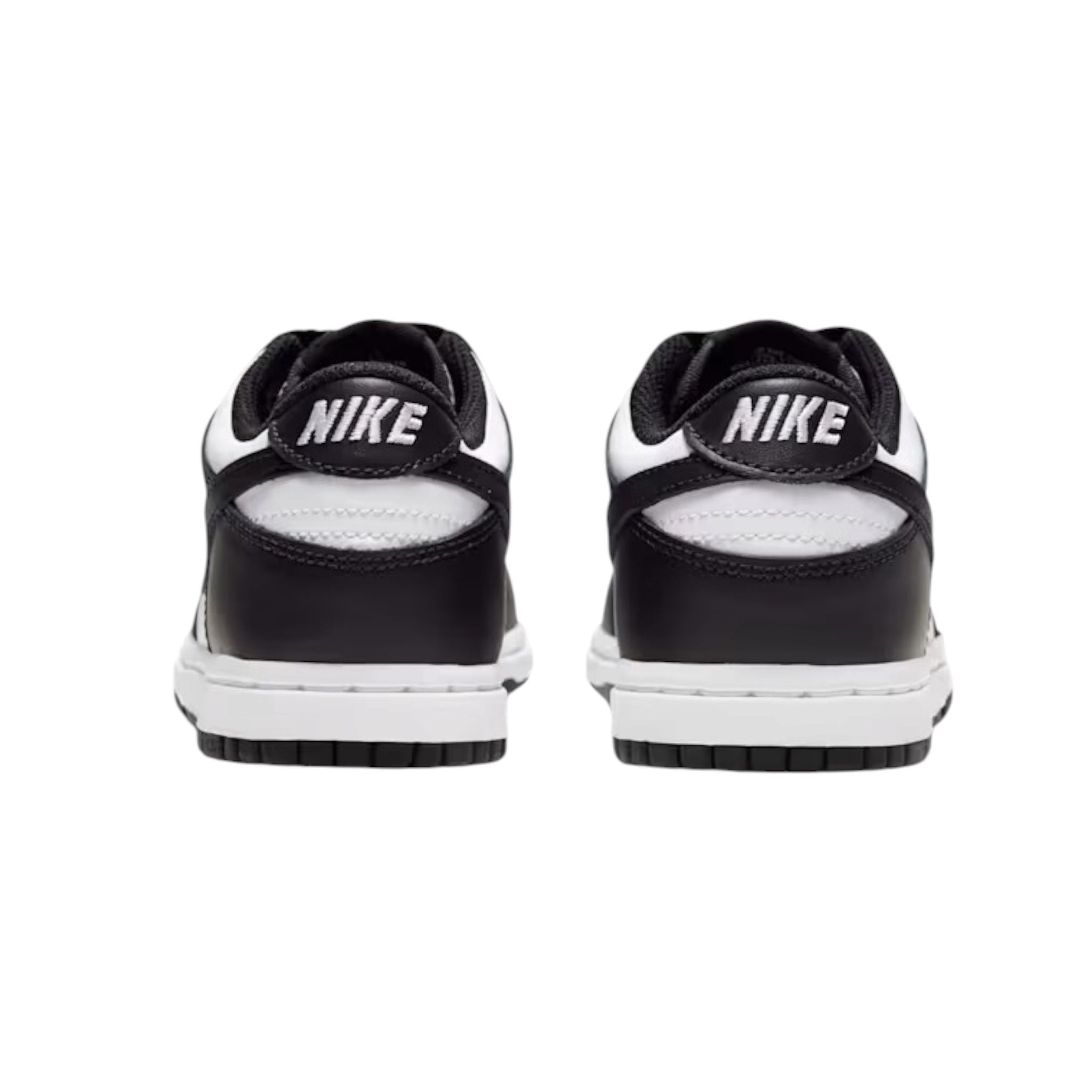 Nike dunk low jr