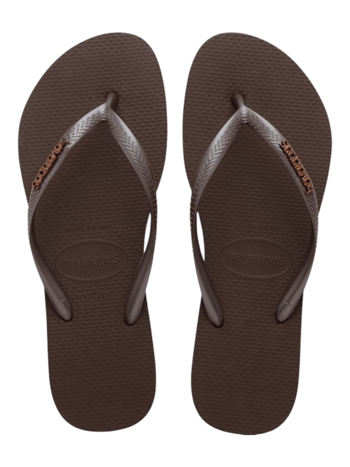 INFRADITO HAVAIANAS