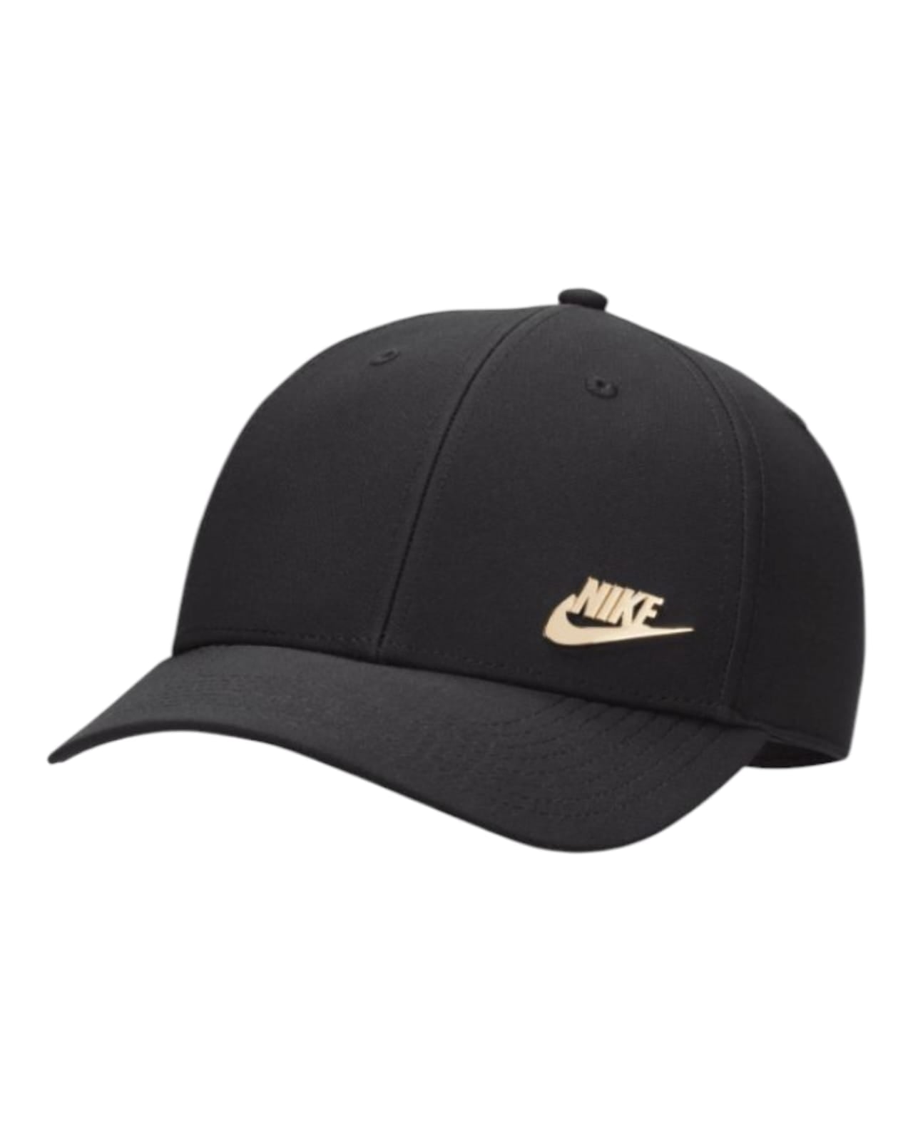 Cappello Nike