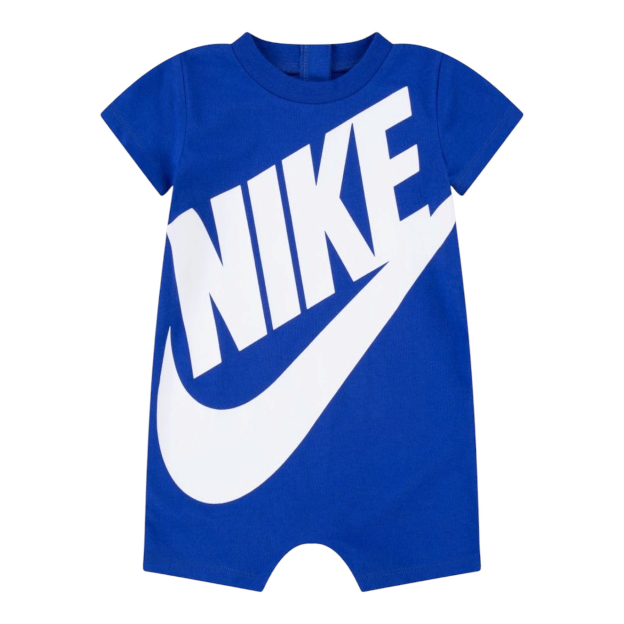 NIKE Futura INFANT
