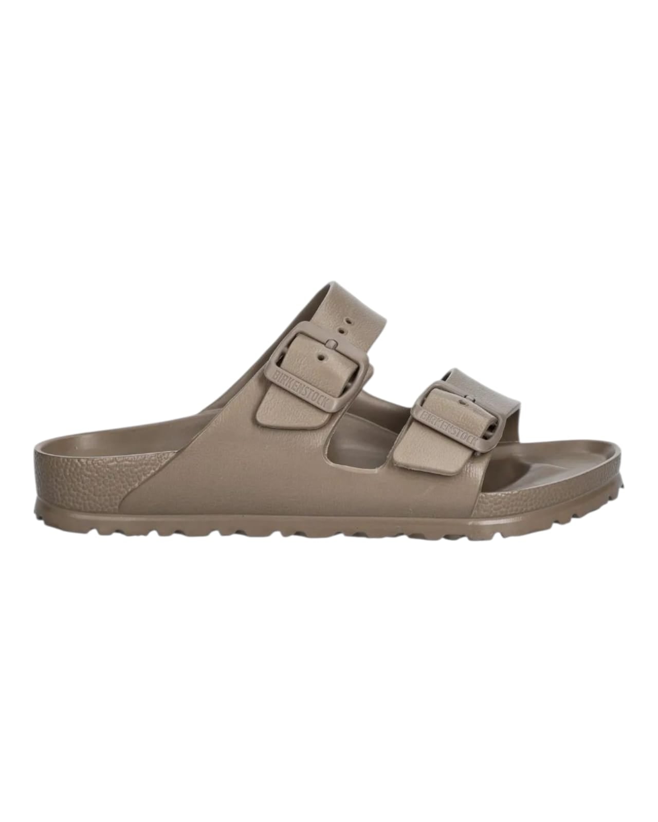 CIABATTA BIRKENSTOCK