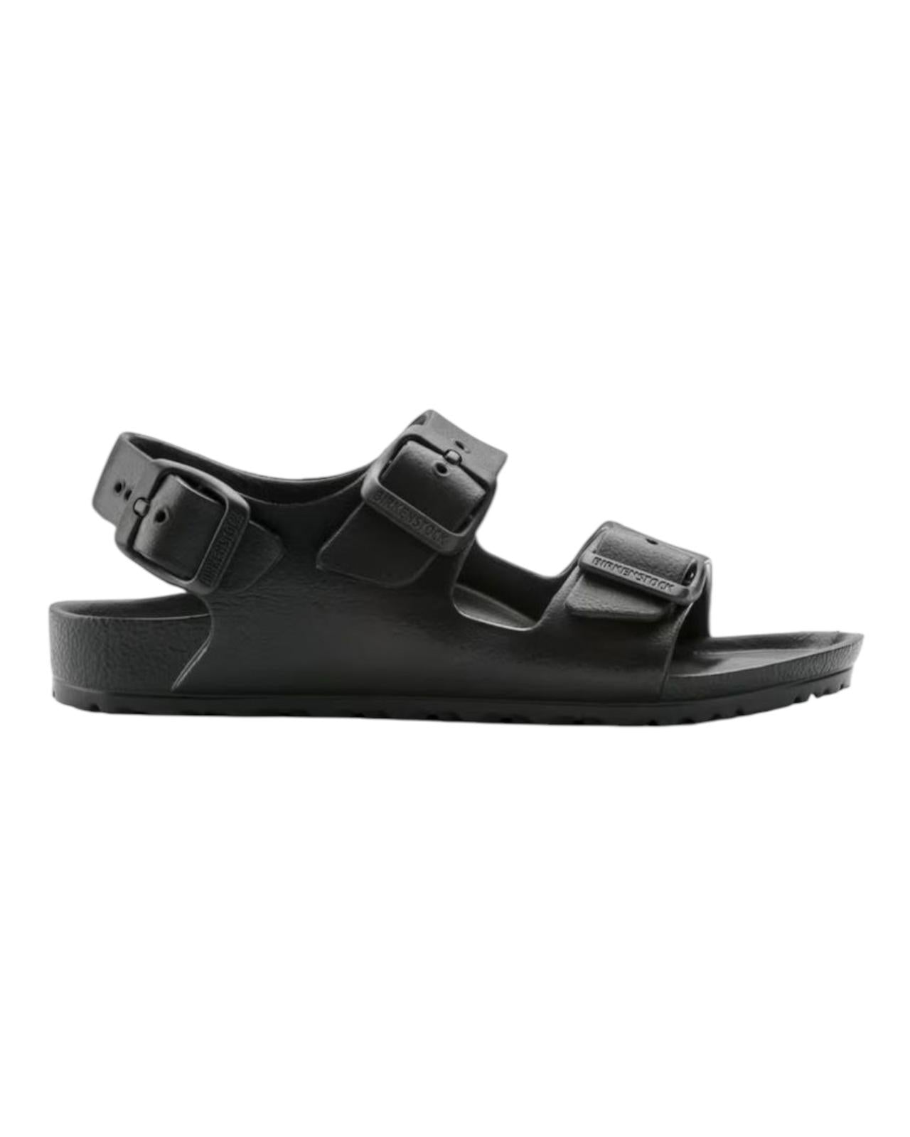 Sandalo In Gomma BIRKENSTOCK