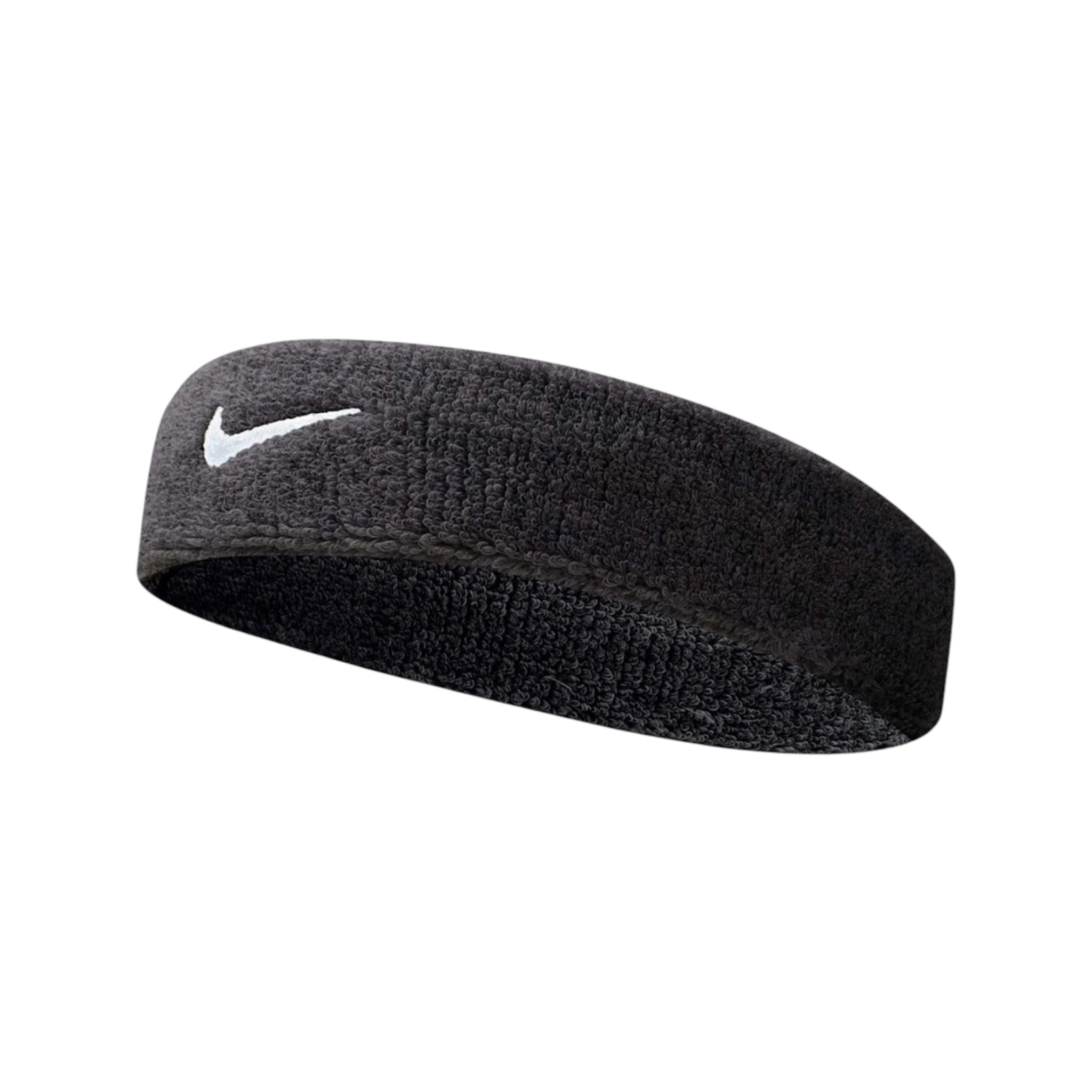 FASCIA NIKE 2407 010