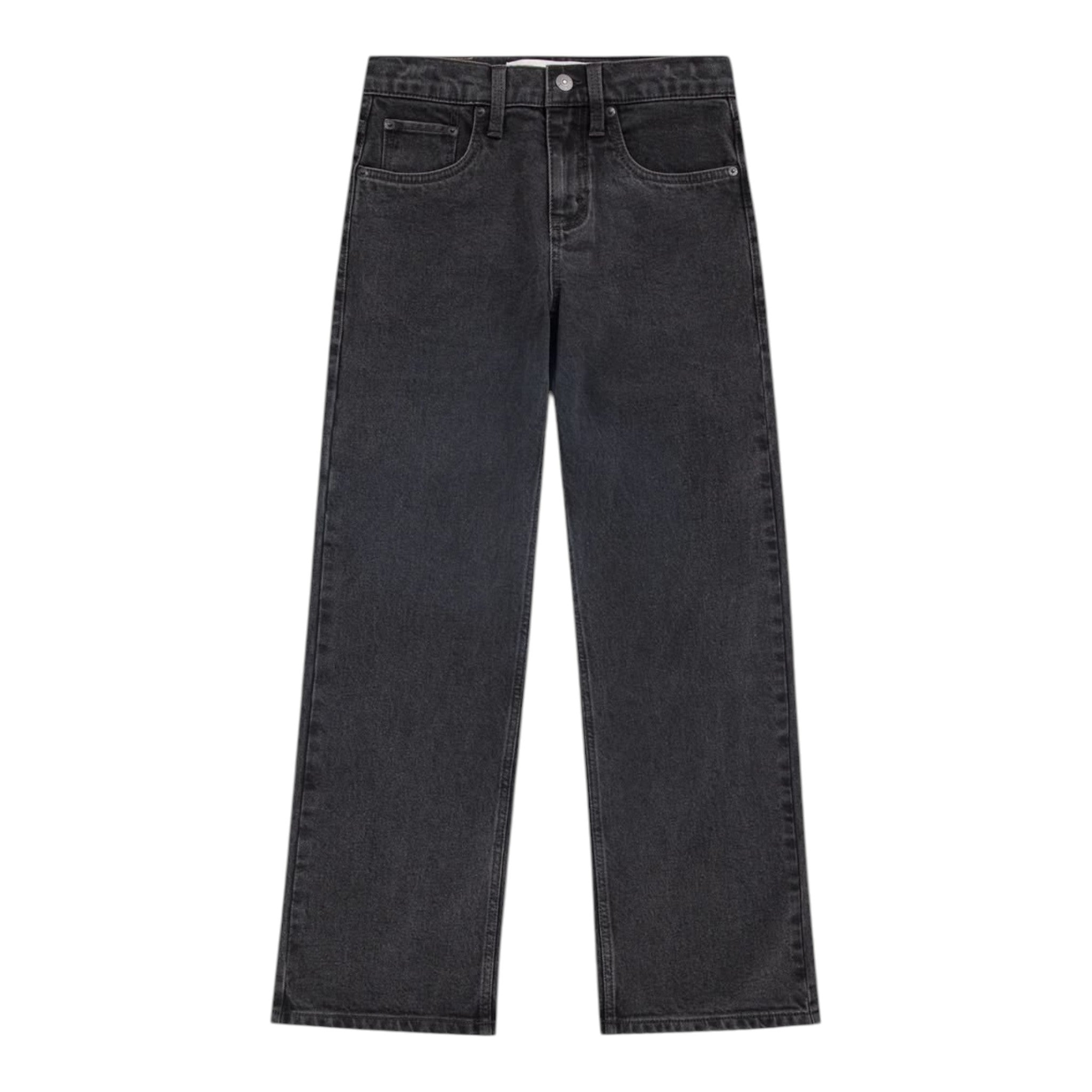 JEANS LEVI'S BABY