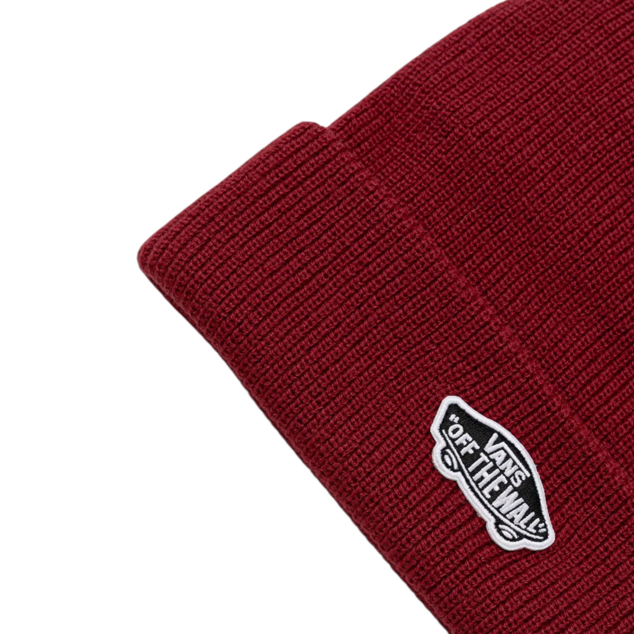 CAPPELLO LANA JR