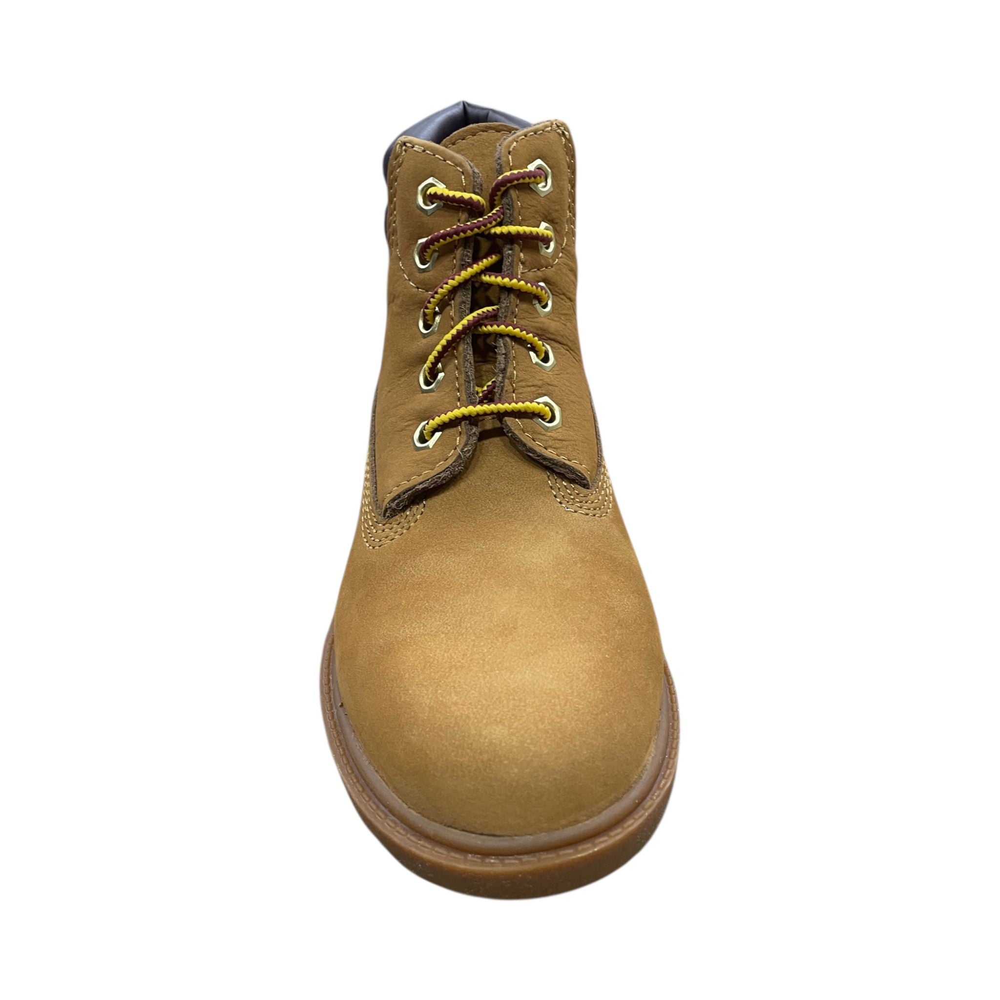 Scarponcini Timberland JR