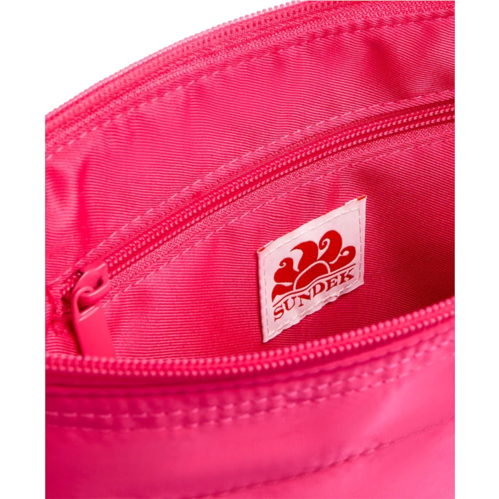 POCHETTE SUNDEK A7001 PITAYA 01