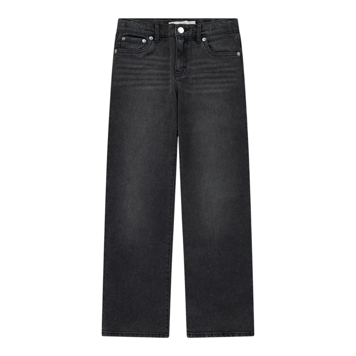 JEANS BAMBINA