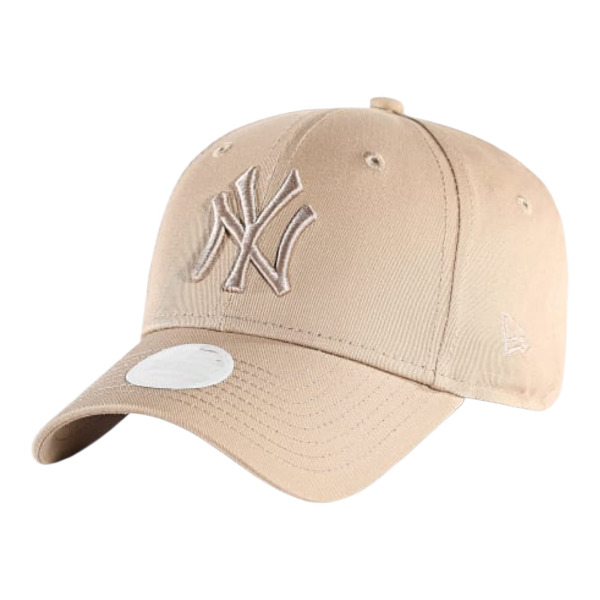 Cappelli Visiera NEW ERA