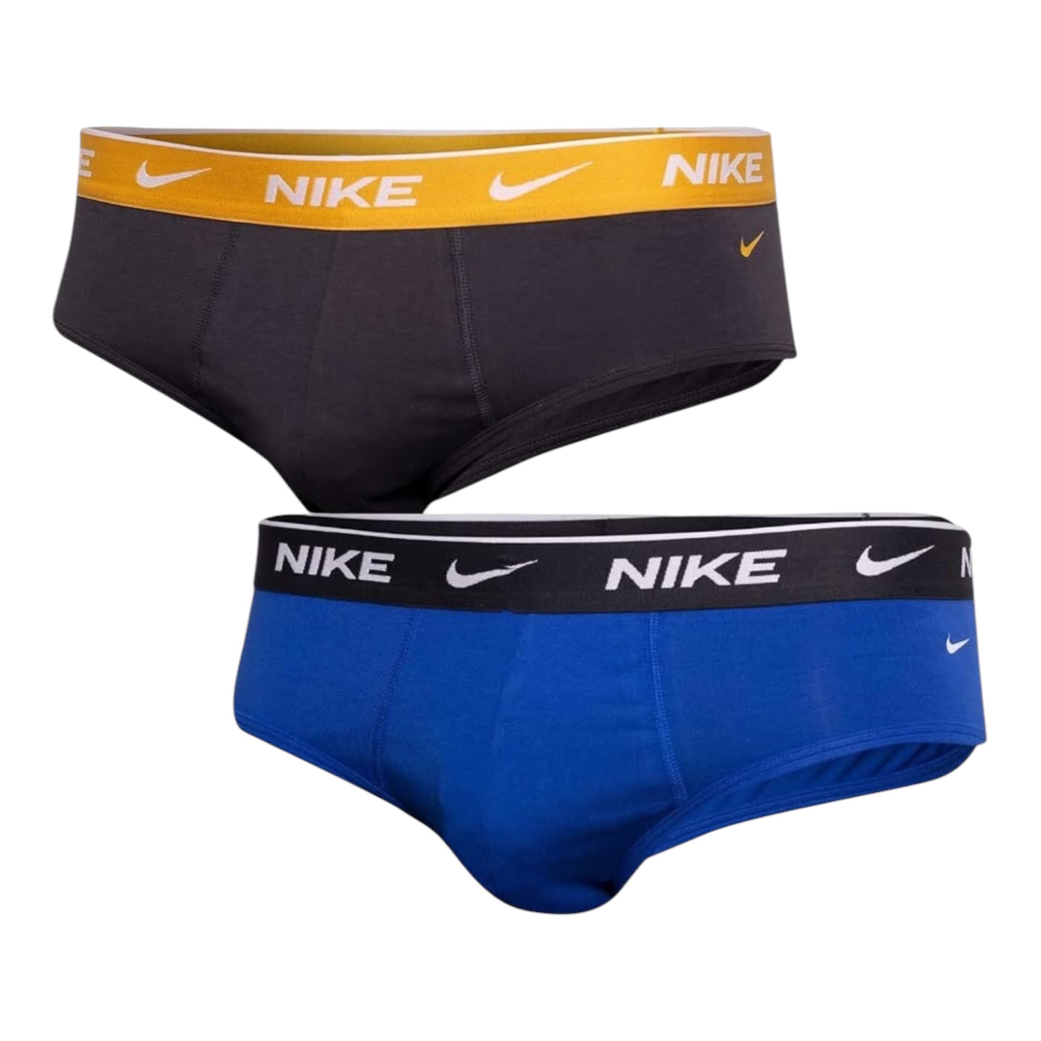 Slip Nike  2 pz 0KE1084 QD6