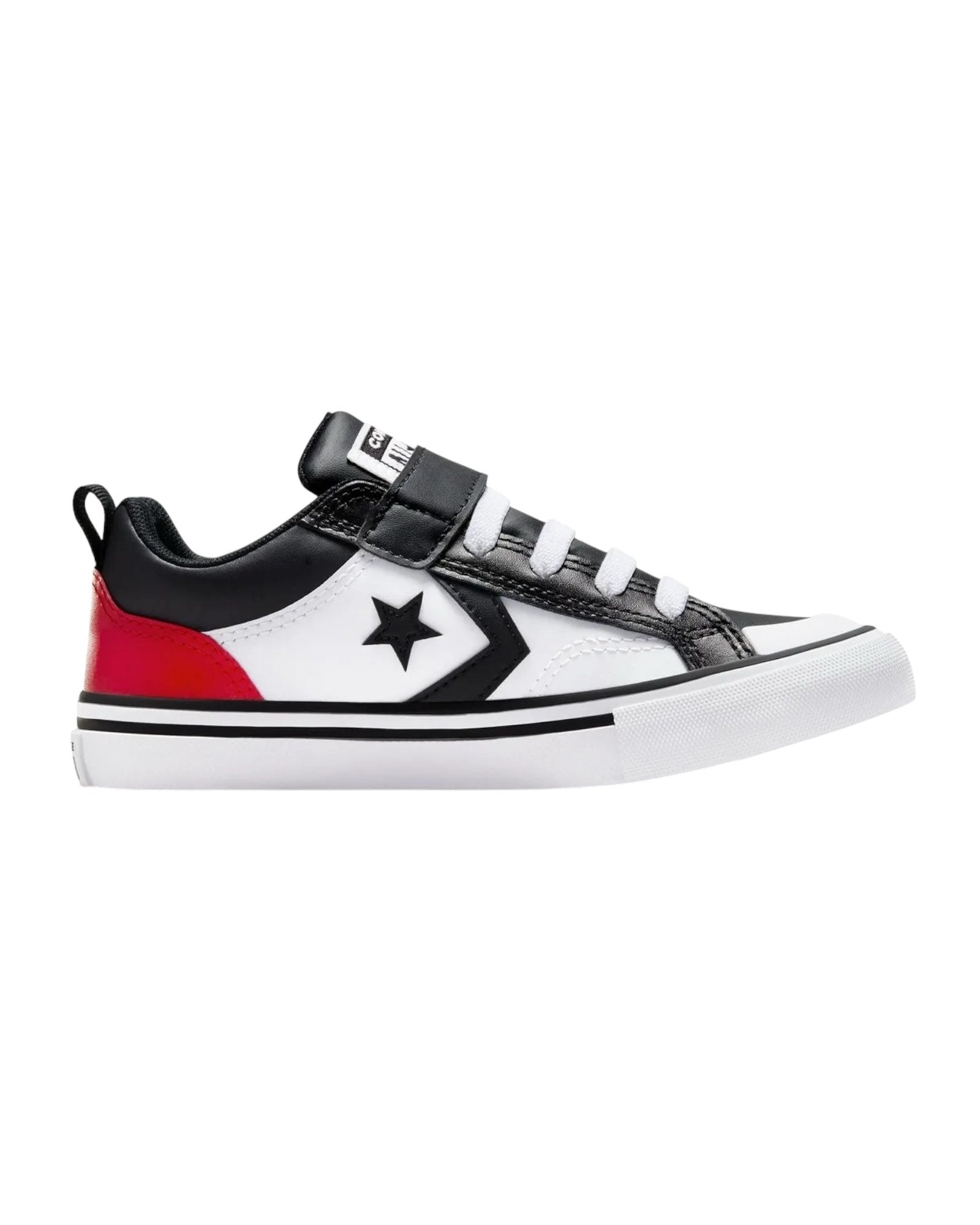 PRO BLAZE STRAP