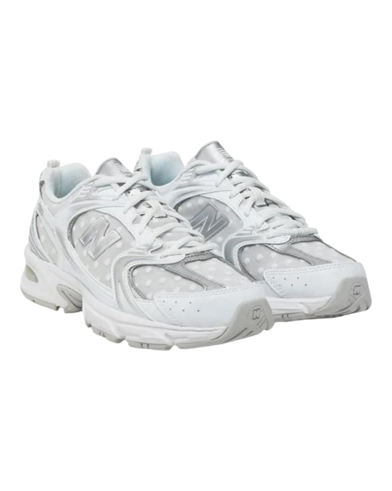 Sneakers New Balance 530