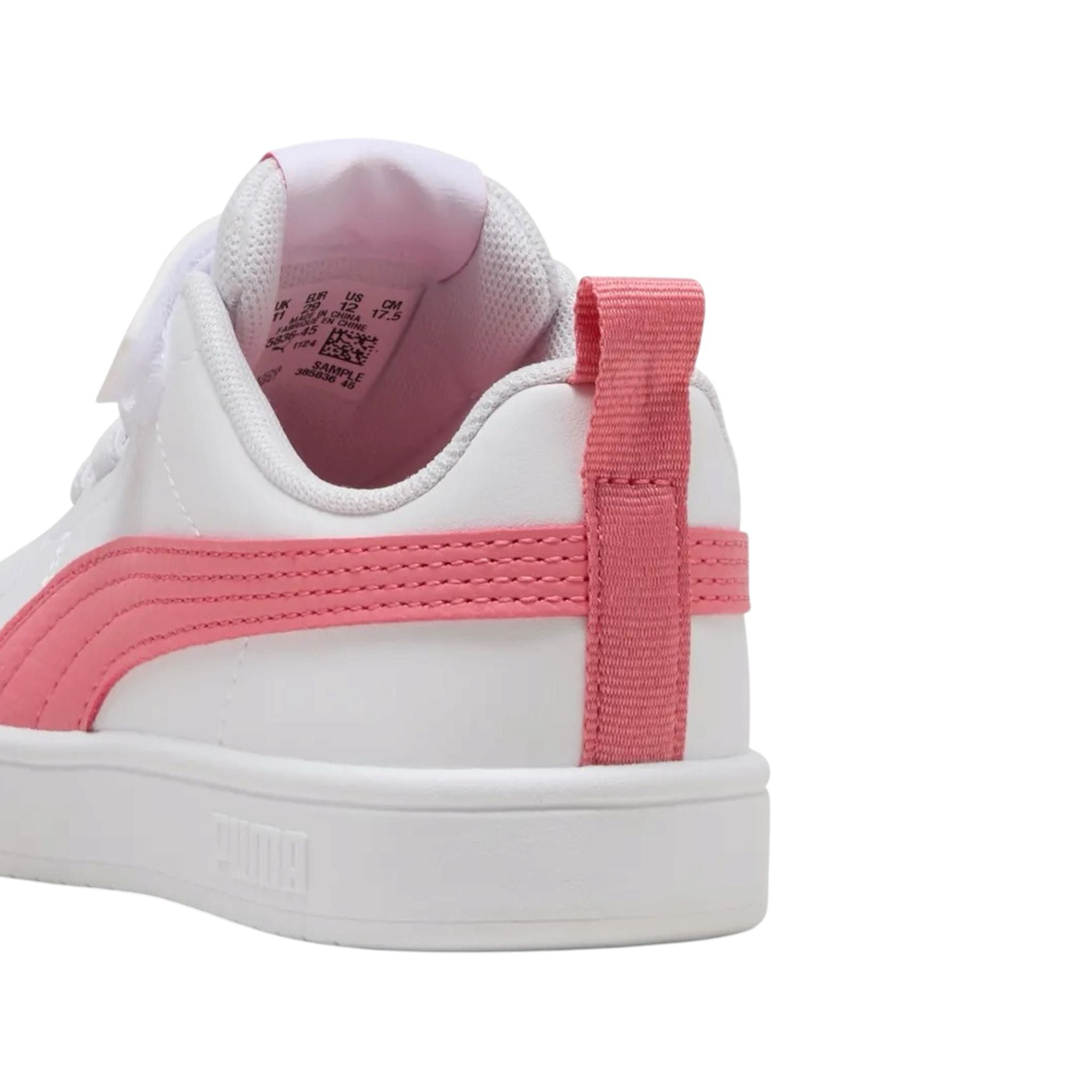 Puma Rickie jr
