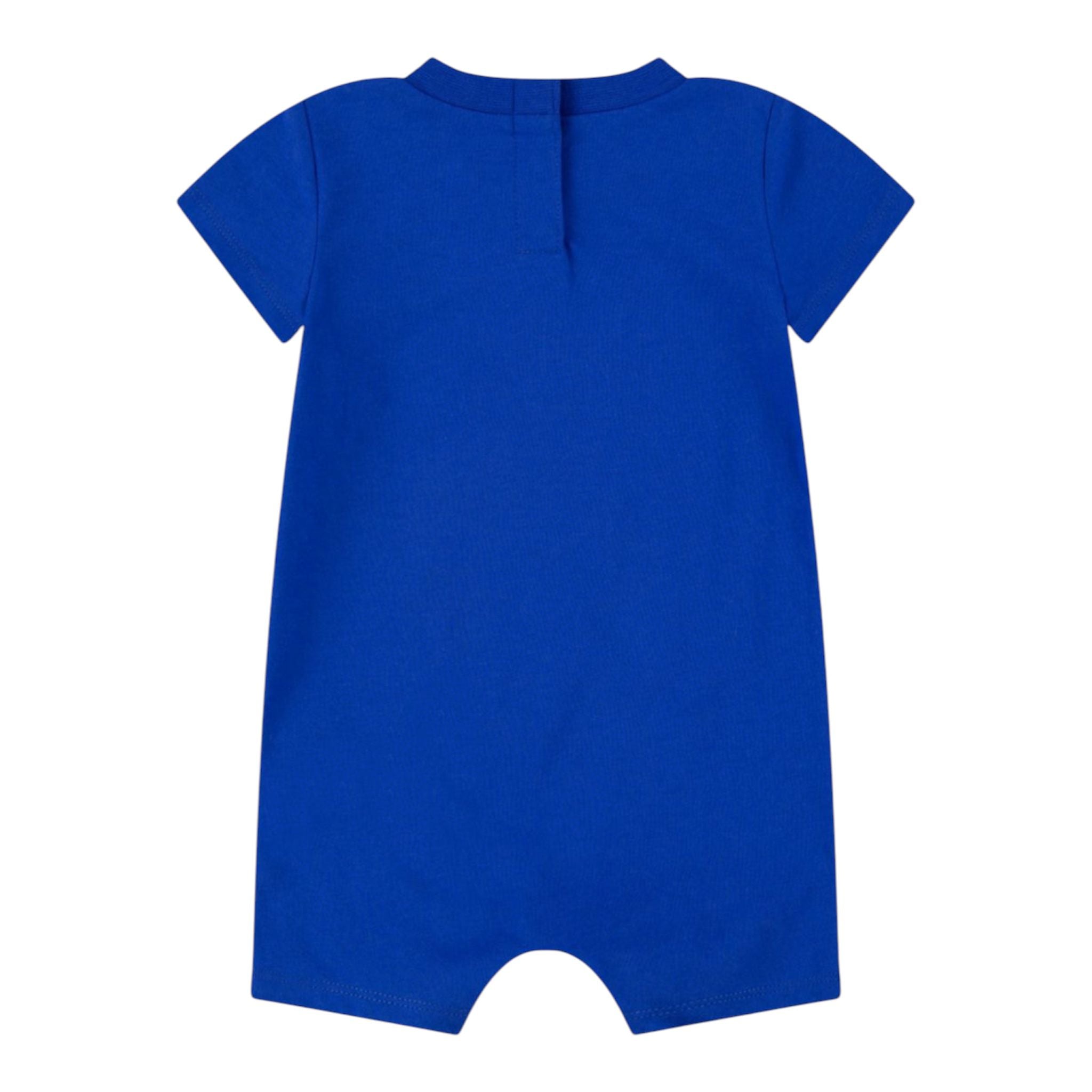 NIKE Futura INFANT