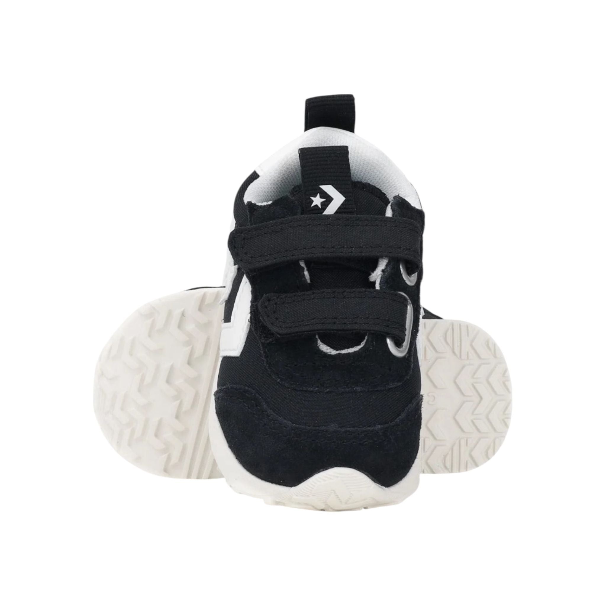 CONVERSE OMEGA TRAINER
