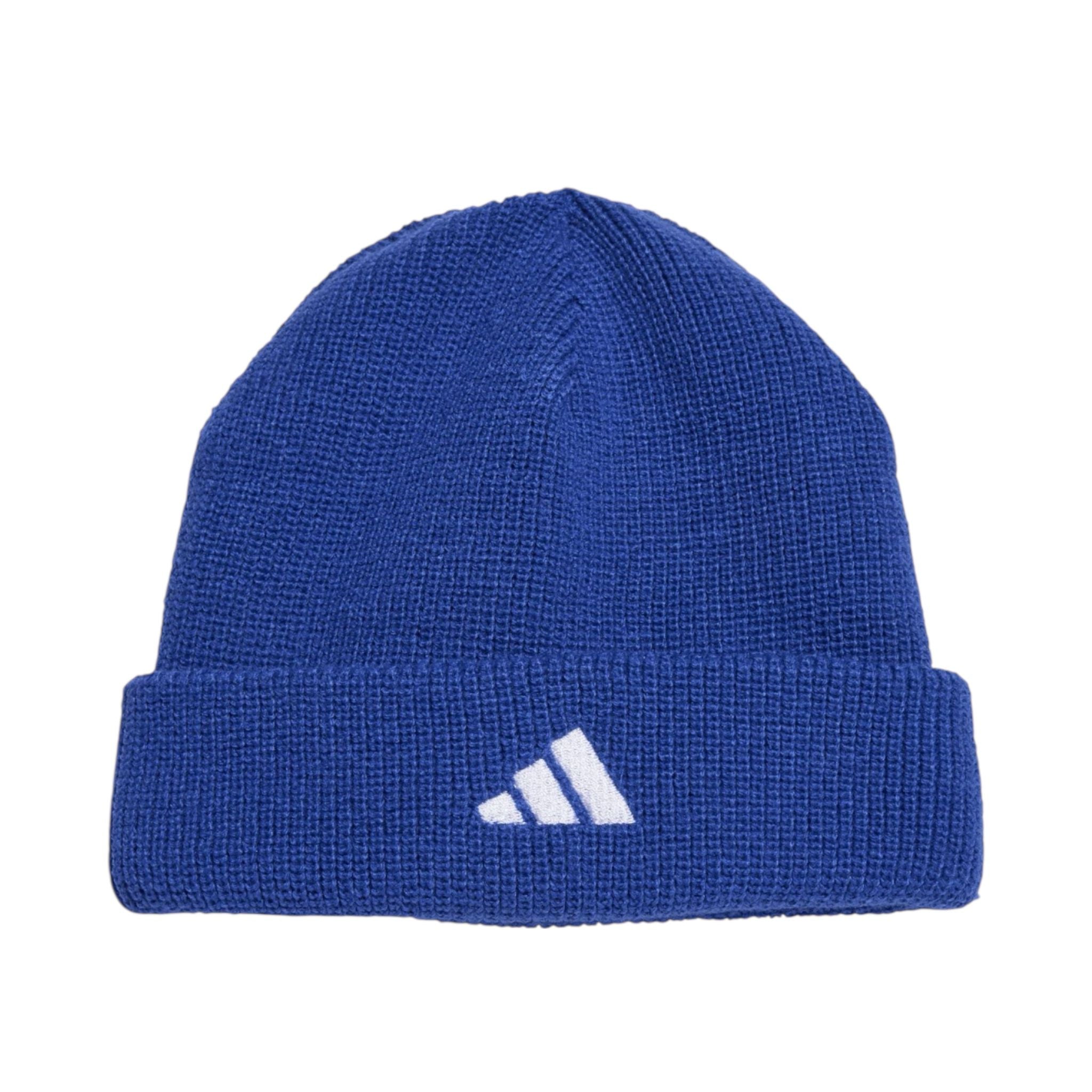 cappello lana infant