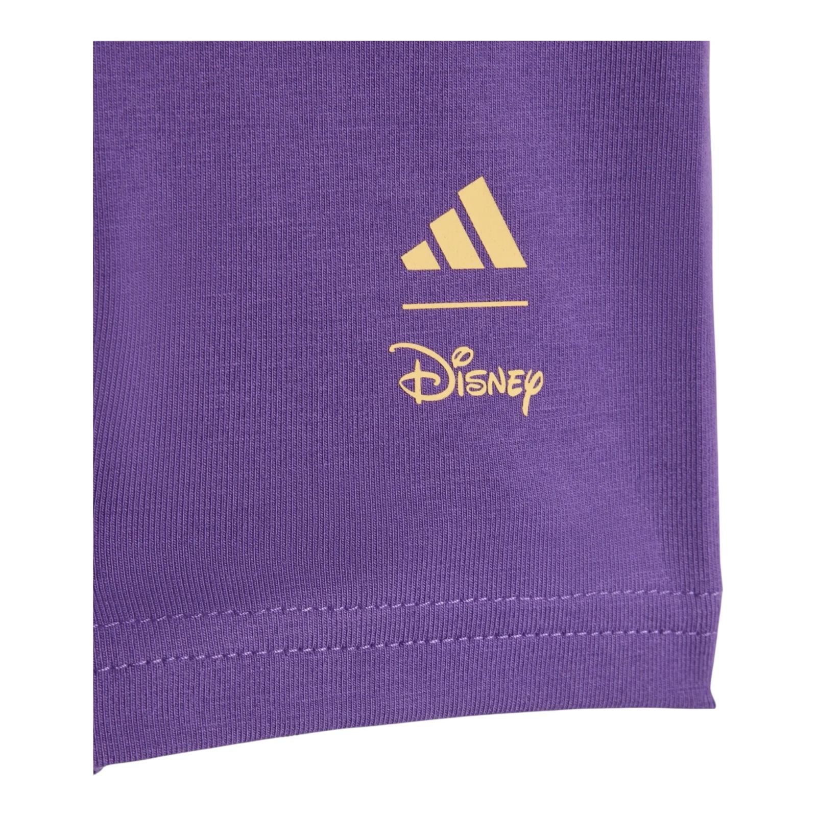 Completino disney MINNY