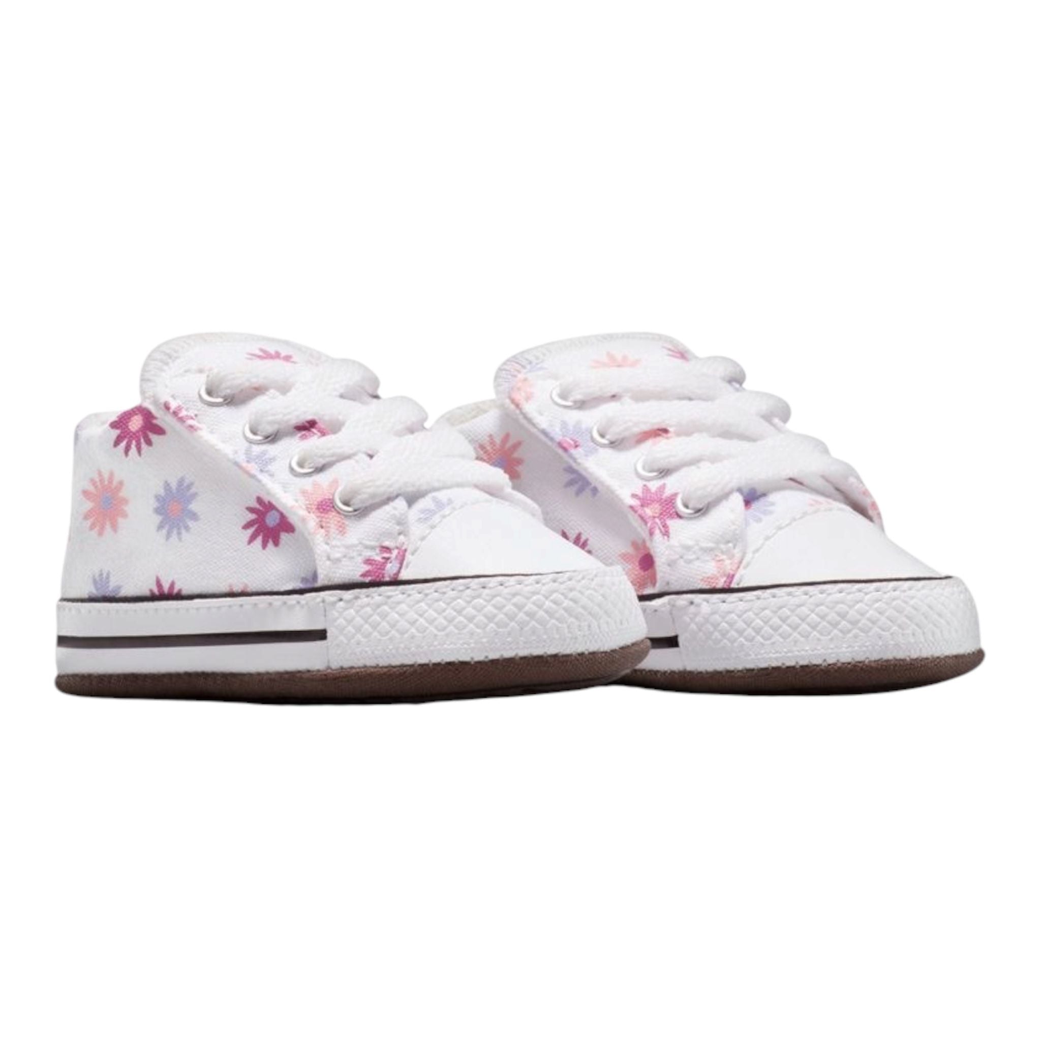 CONVERSE NEONATO