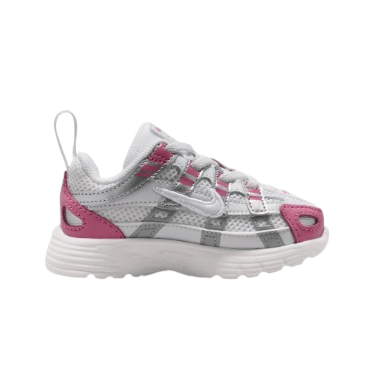 NIKE P-6000 BABY